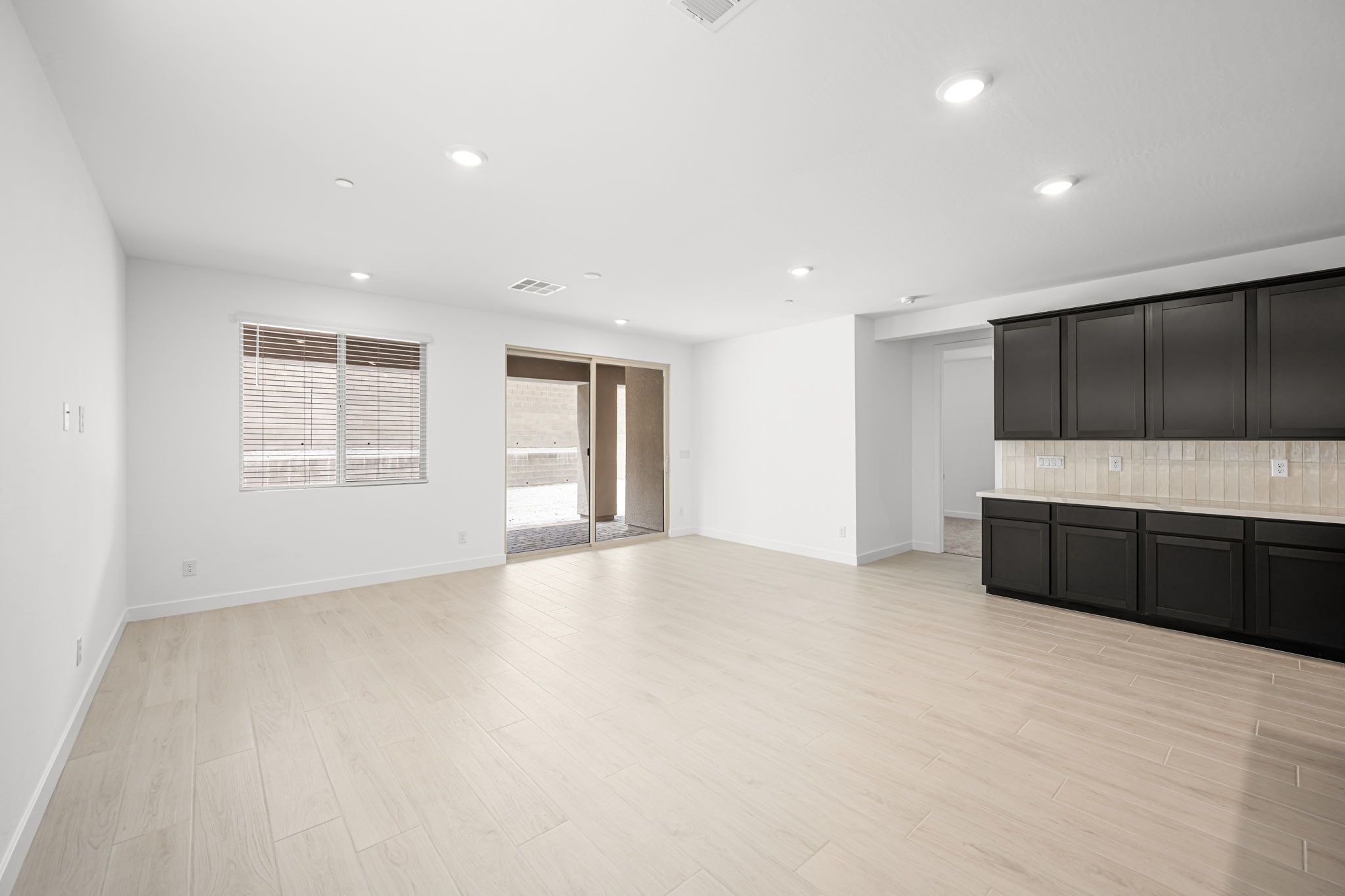 13 web or mls Lennar  1871 SWEET SONG  13