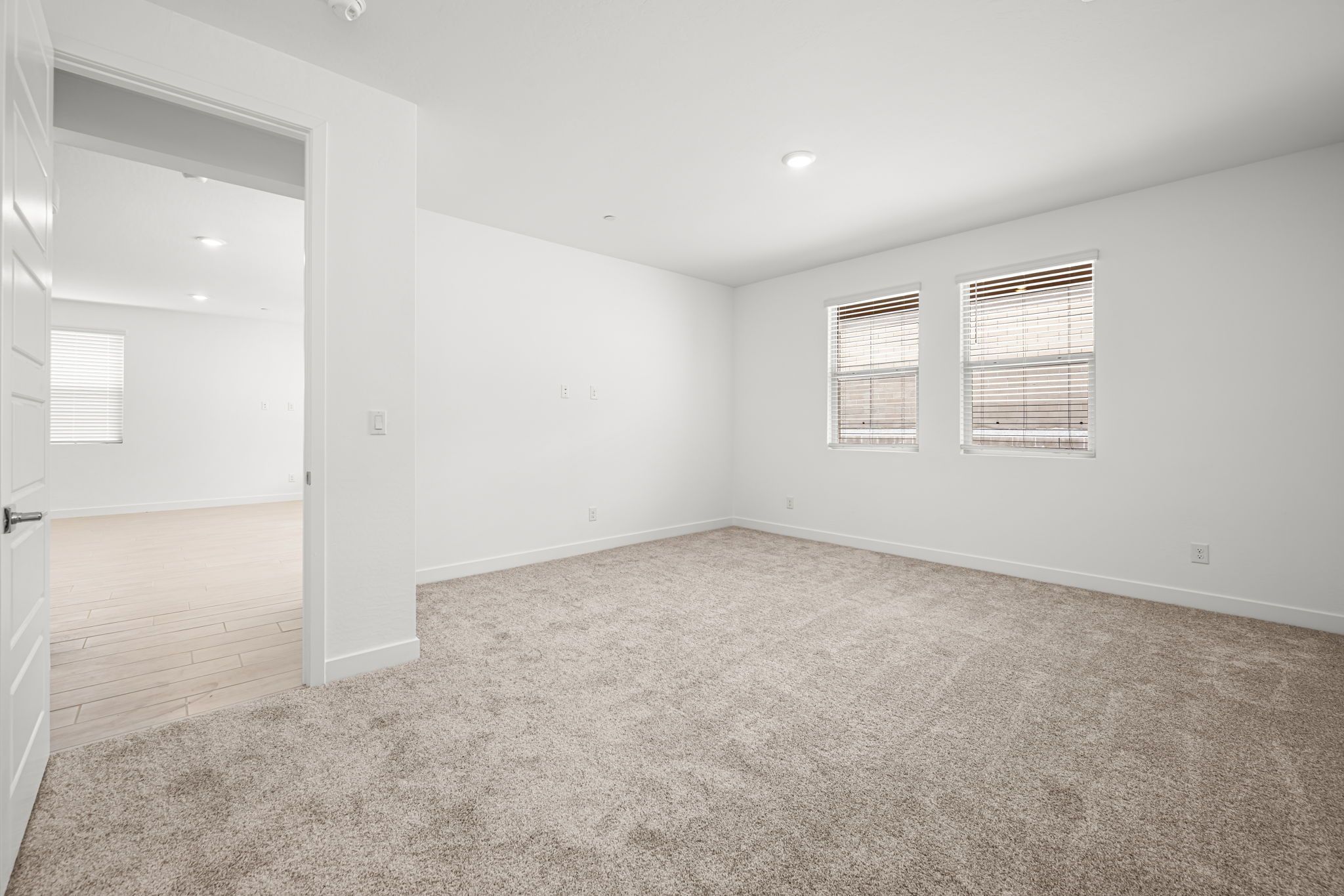 14 web or mls Lennar  1871 SWEET SONG  14
