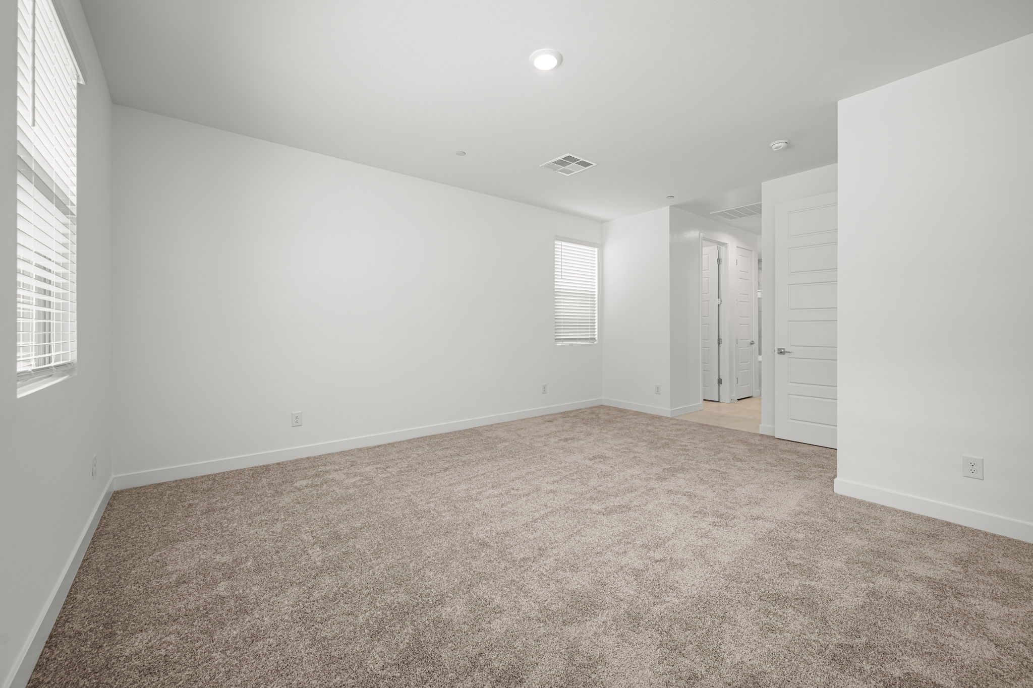 15 web or mls Lennar  1871 SWEET SONG  15