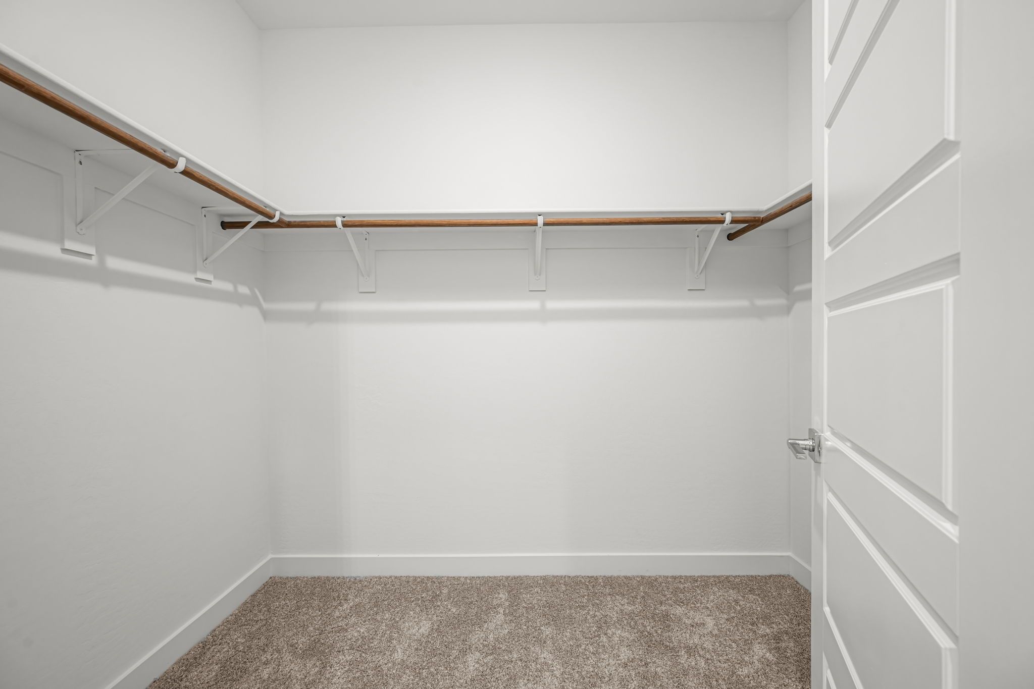 16 web or mls Lennar  1871 SWEET SONG  16