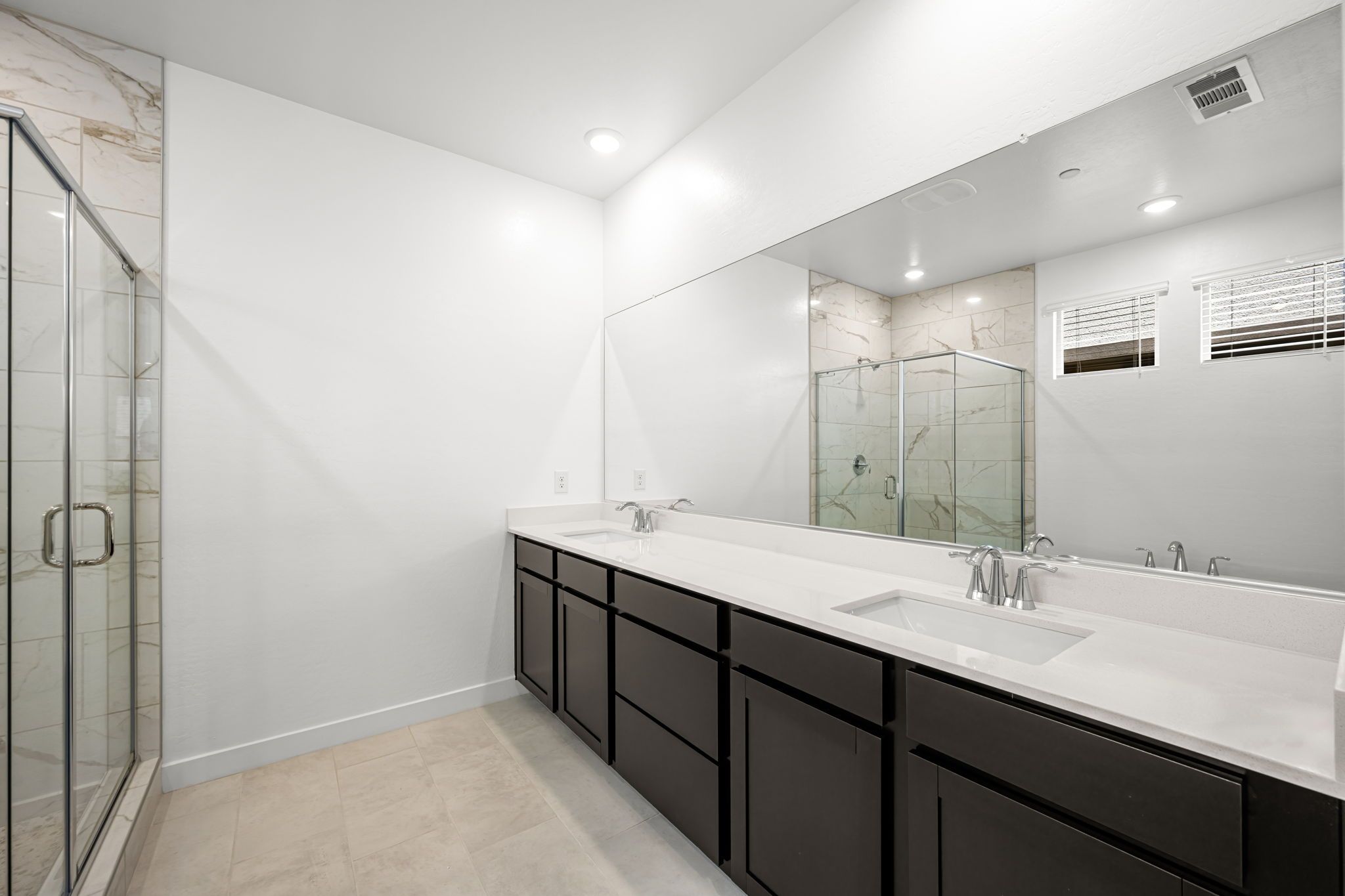 17 web or mls Lennar  1871 SWEET SONG  17