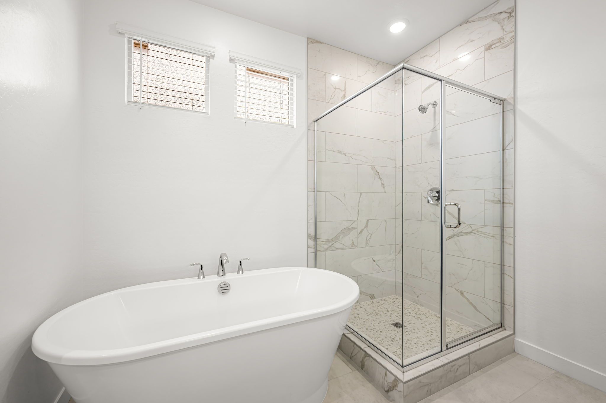 18 web or mls Lennar  1871 SWEET SONG  18