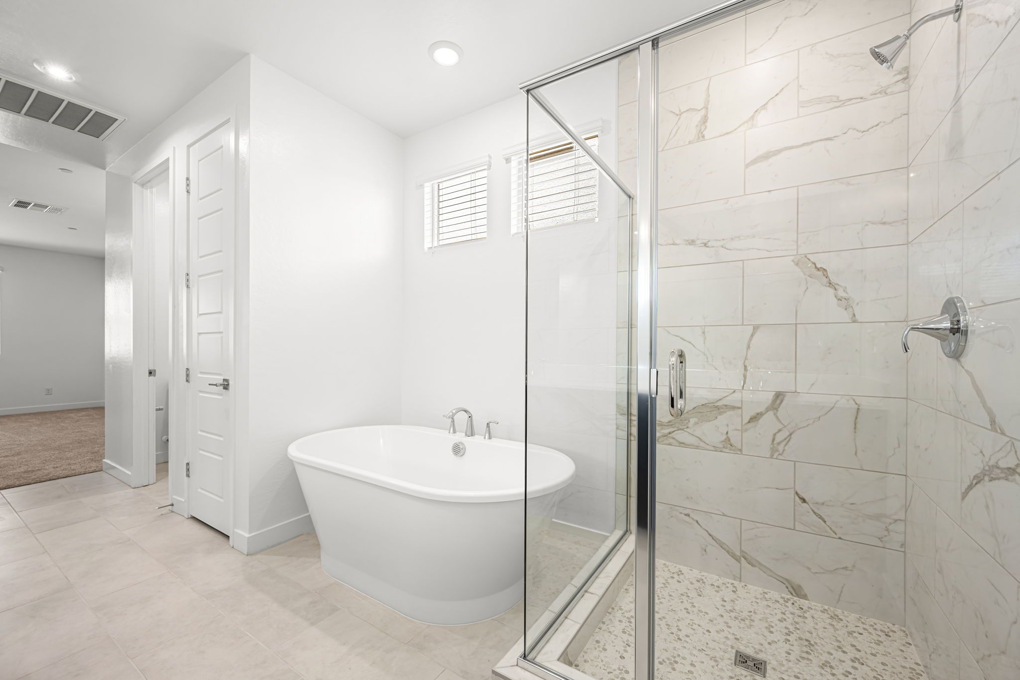 19 web or mls Lennar  1871 SWEET SONG  19