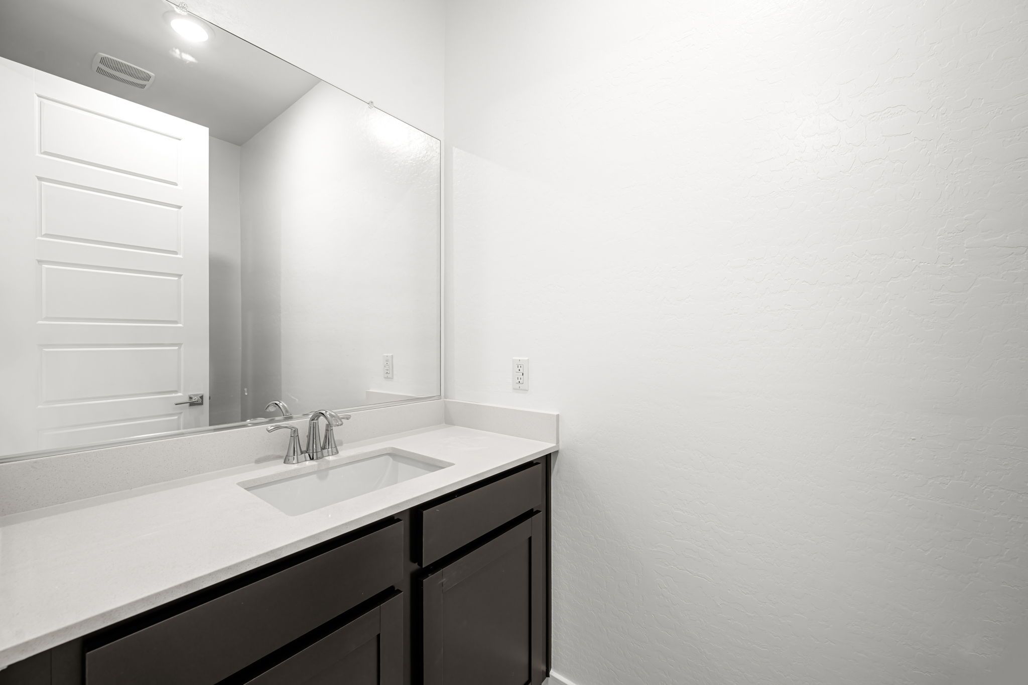 20 web or mls Lennar  1871 SWEET SONG  20