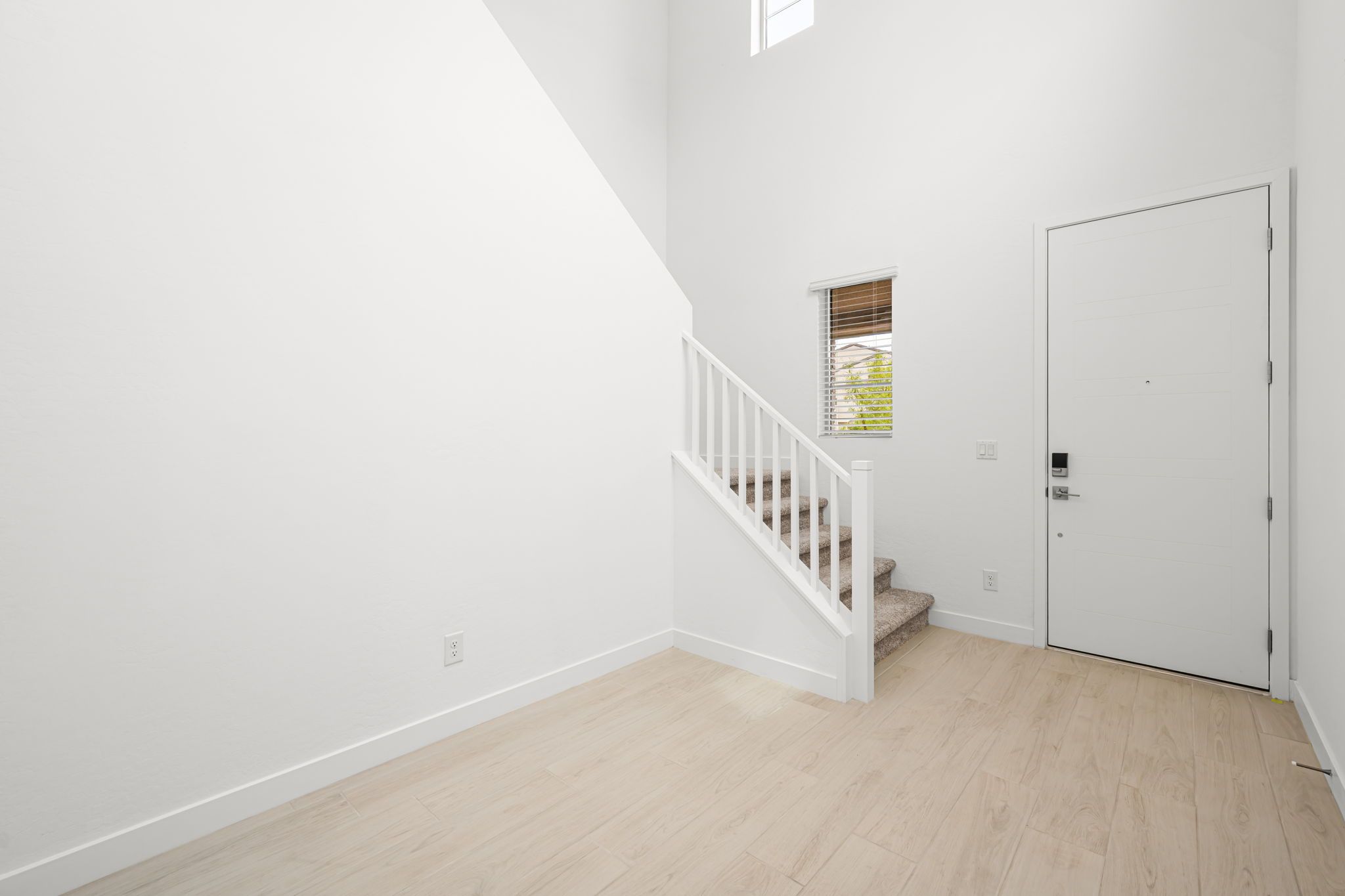 21 web or mls Lennar  1871 SWEET SONG  21