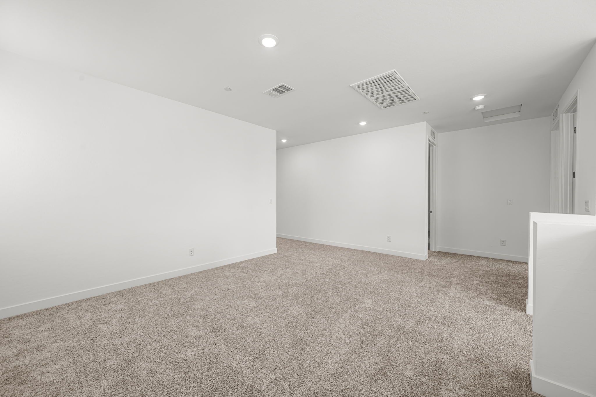 22 web or mls Lennar  1871 SWEET SONG  22