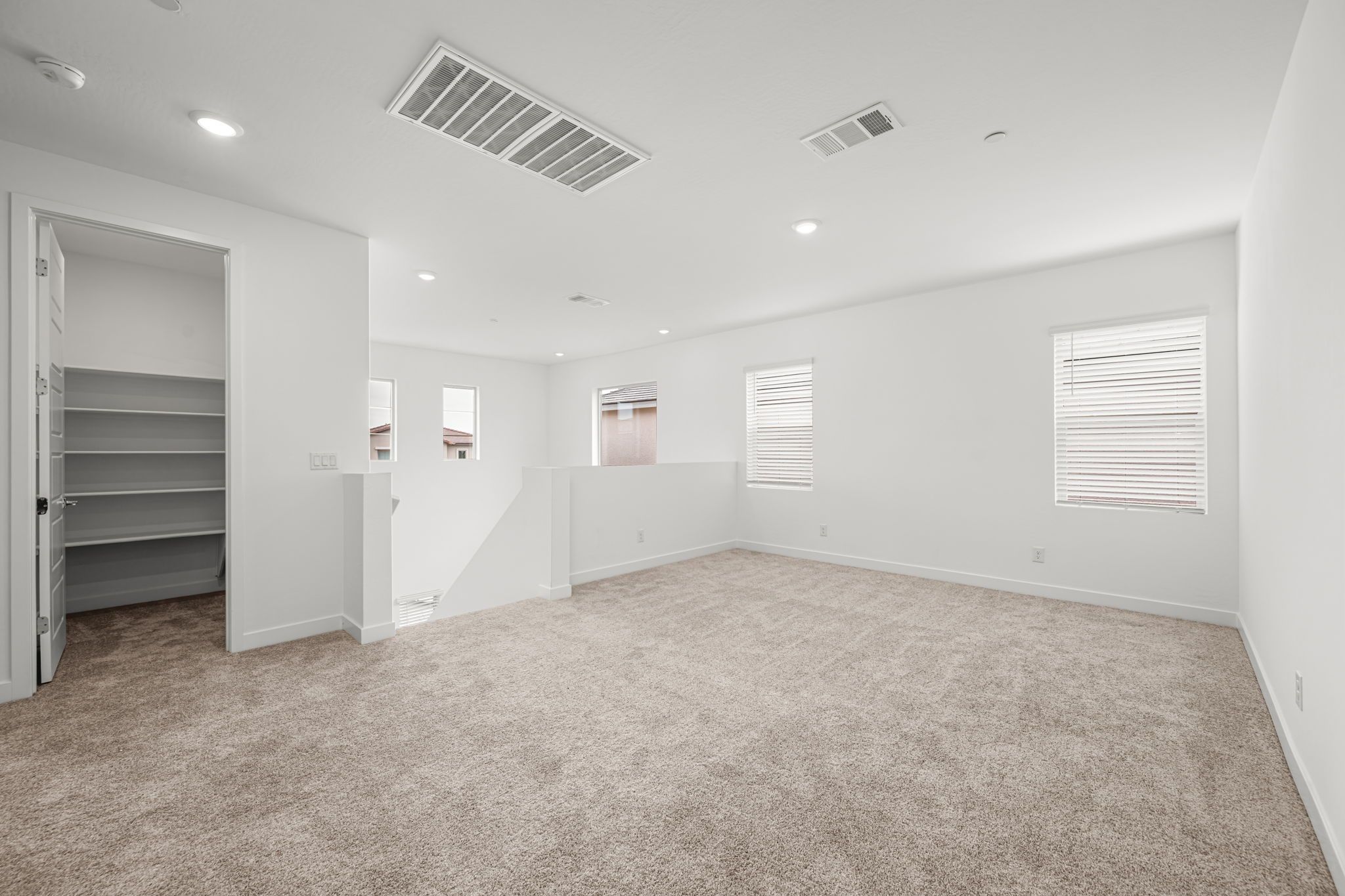 23 web or mls Lennar  1871 SWEET SONG  23