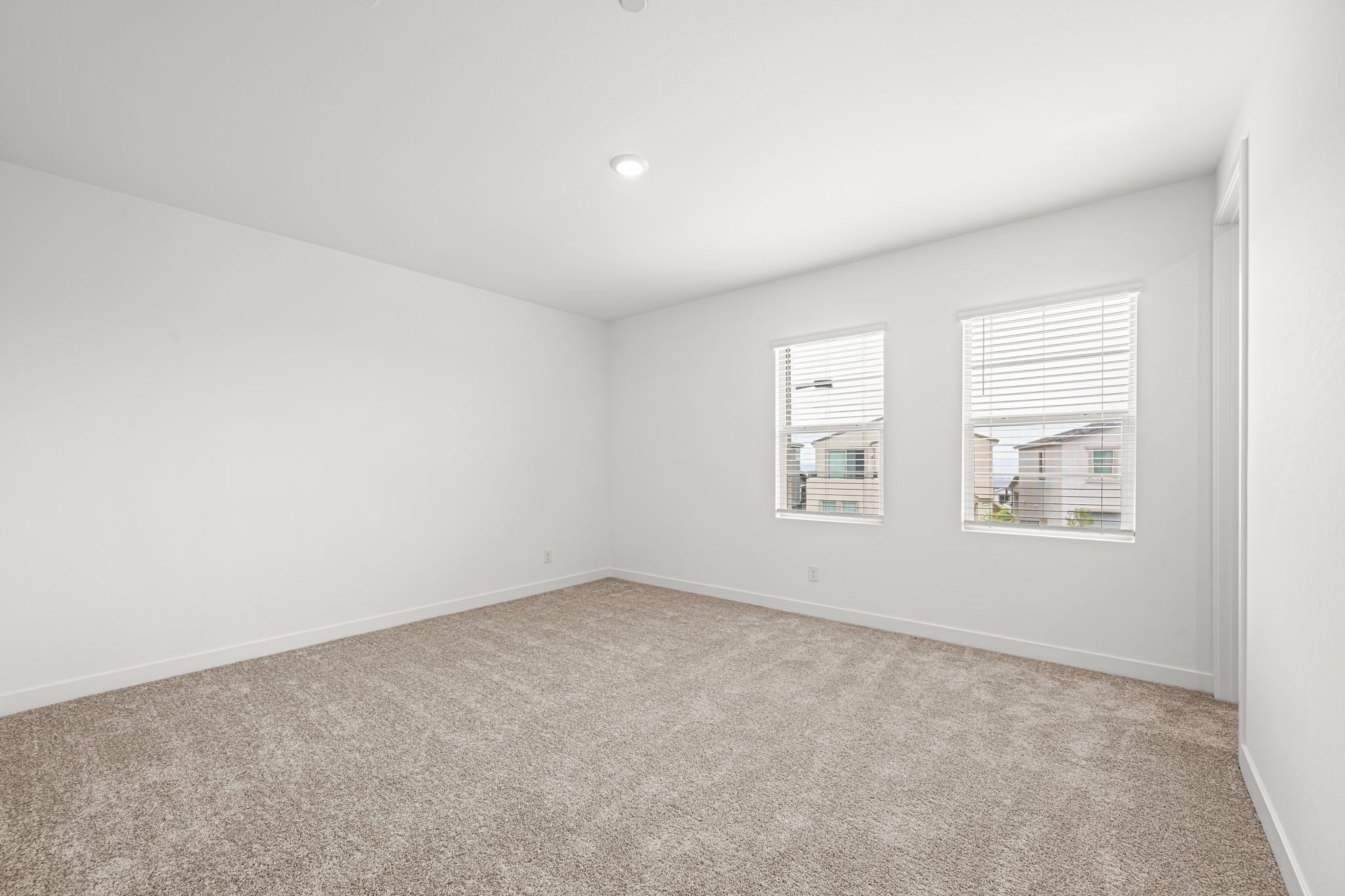 25 web or mls Lennar  1871 SWEET SONG  25