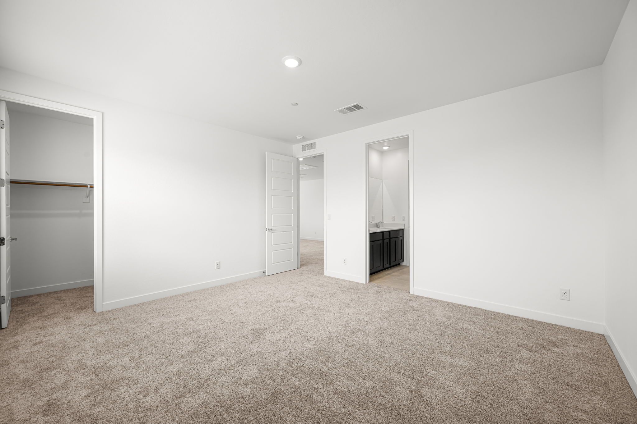 26 web or mls Lennar  1871 SWEET SONG  26