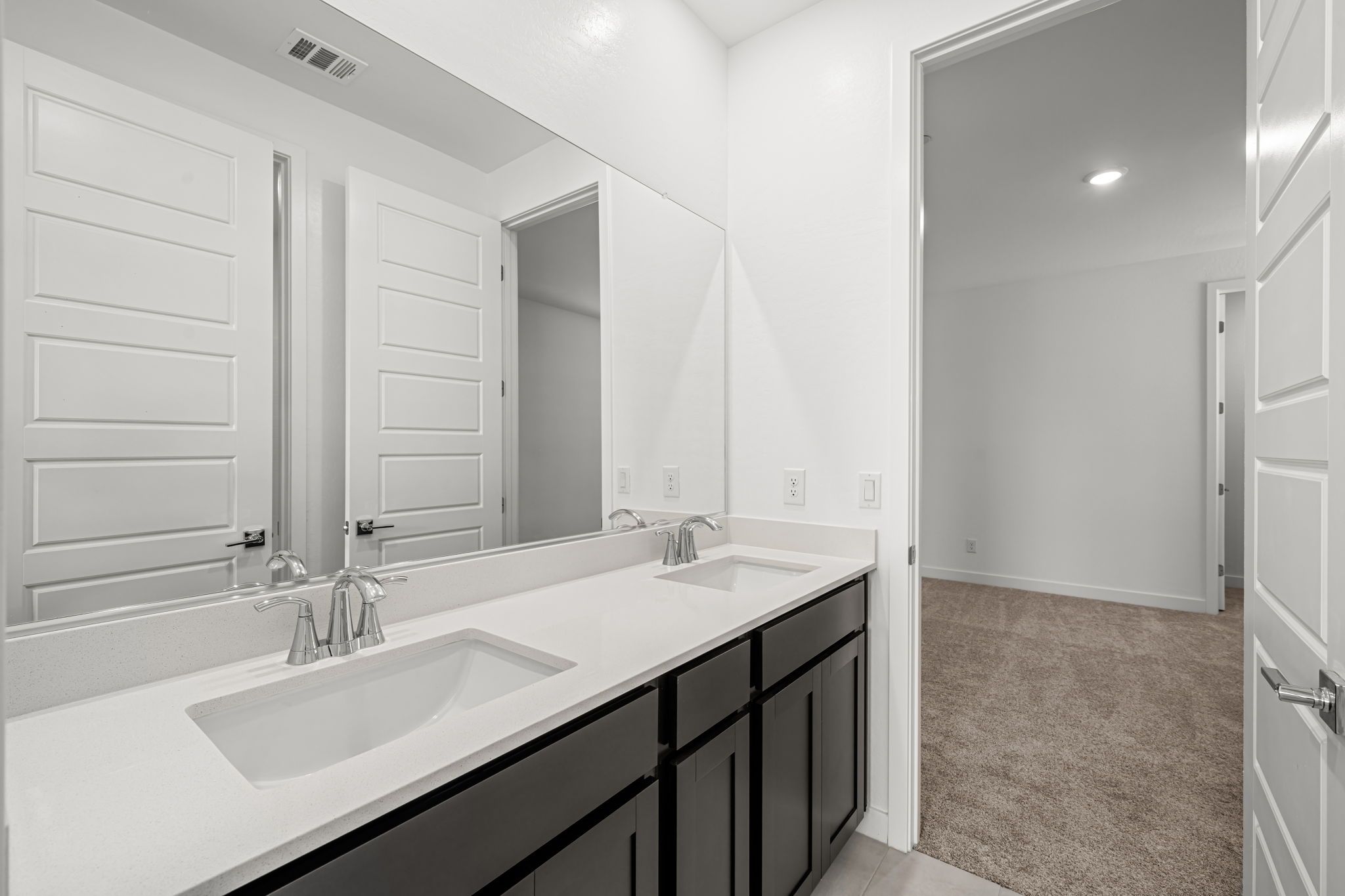 27 web or mls Lennar  1871 SWEET SONG  27