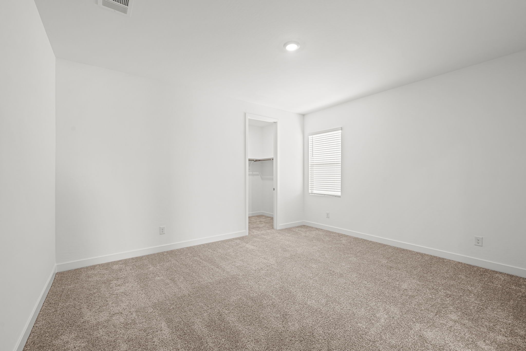 28 web or mls Lennar  1871 SWEET SONG  28