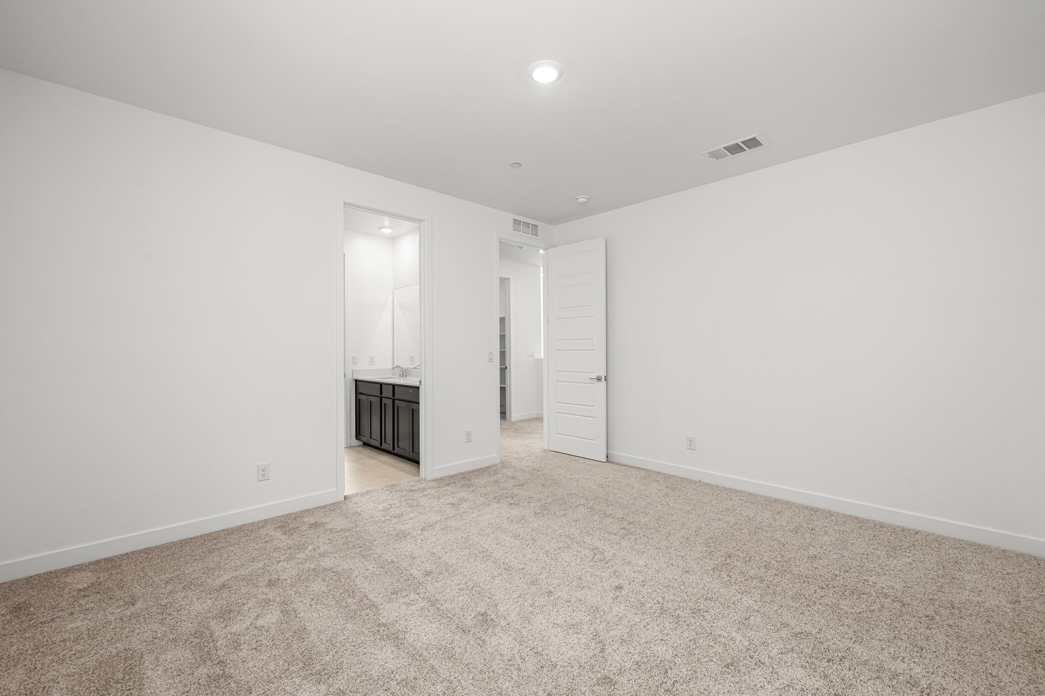 29 web or mls Lennar  1871 SWEET SONG  29
