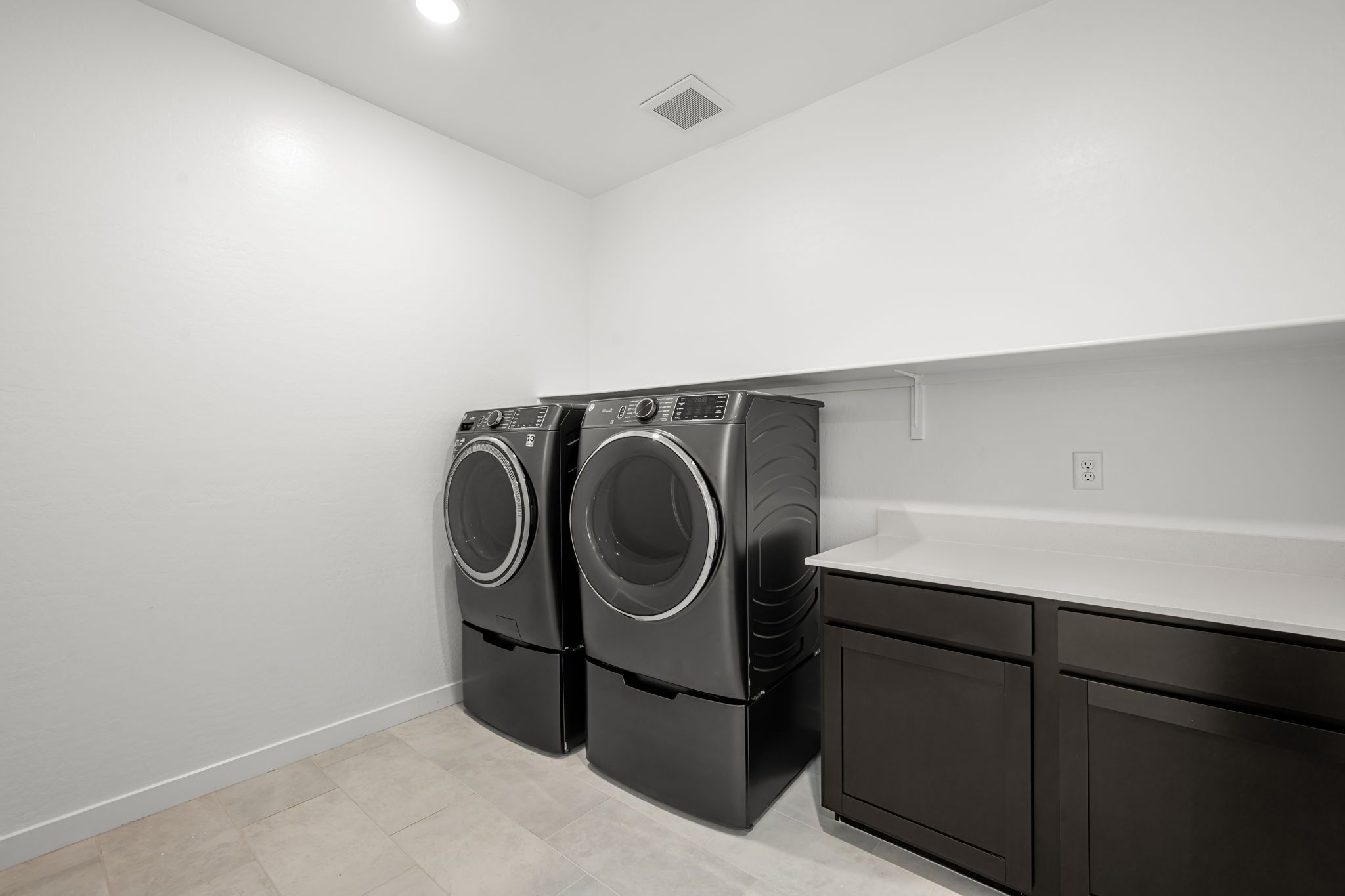 30 web or mls Lennar  1871 SWEET SONG  30