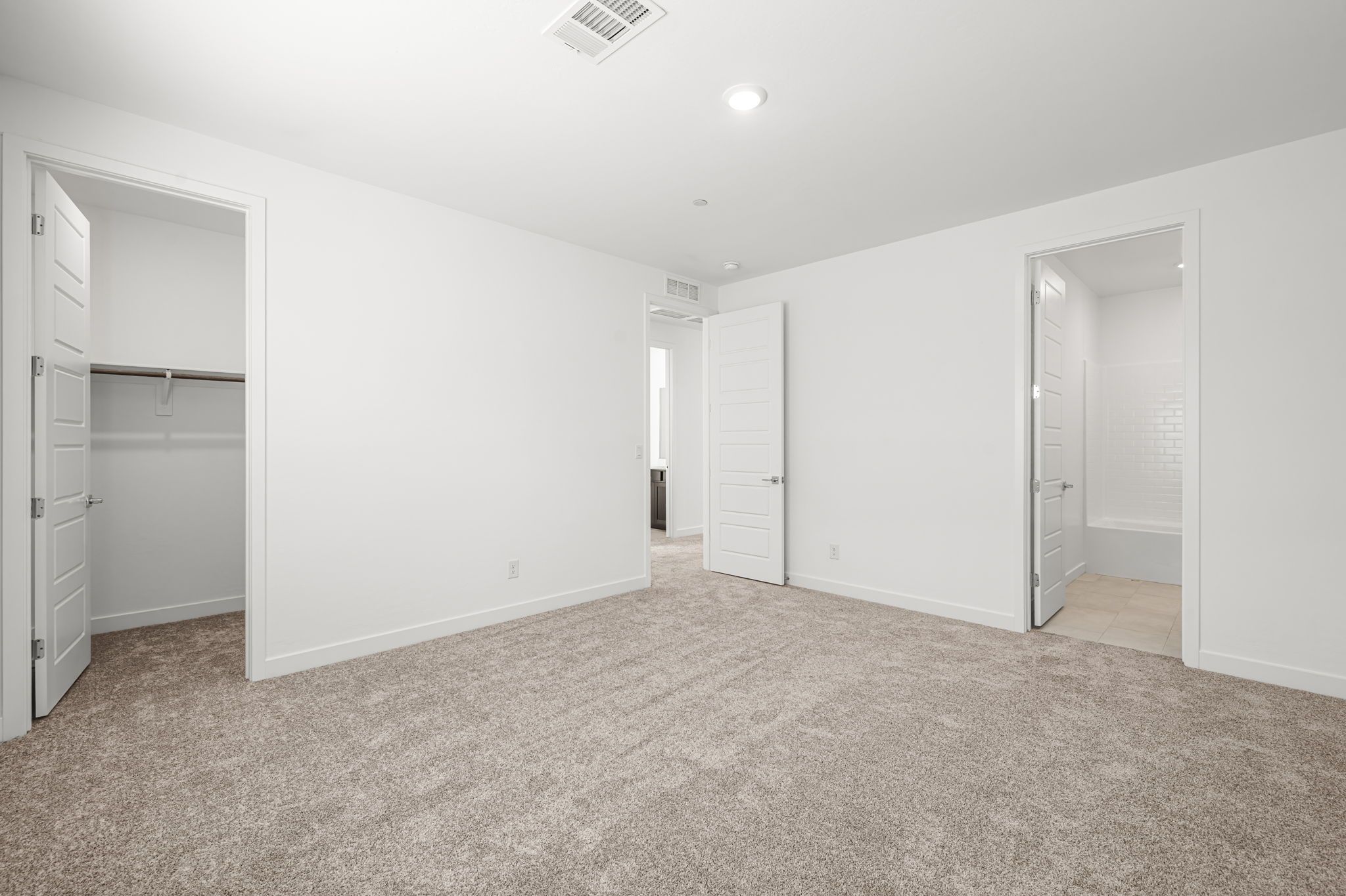 32 web or mls Lennar  1871 SWEET SONG  32