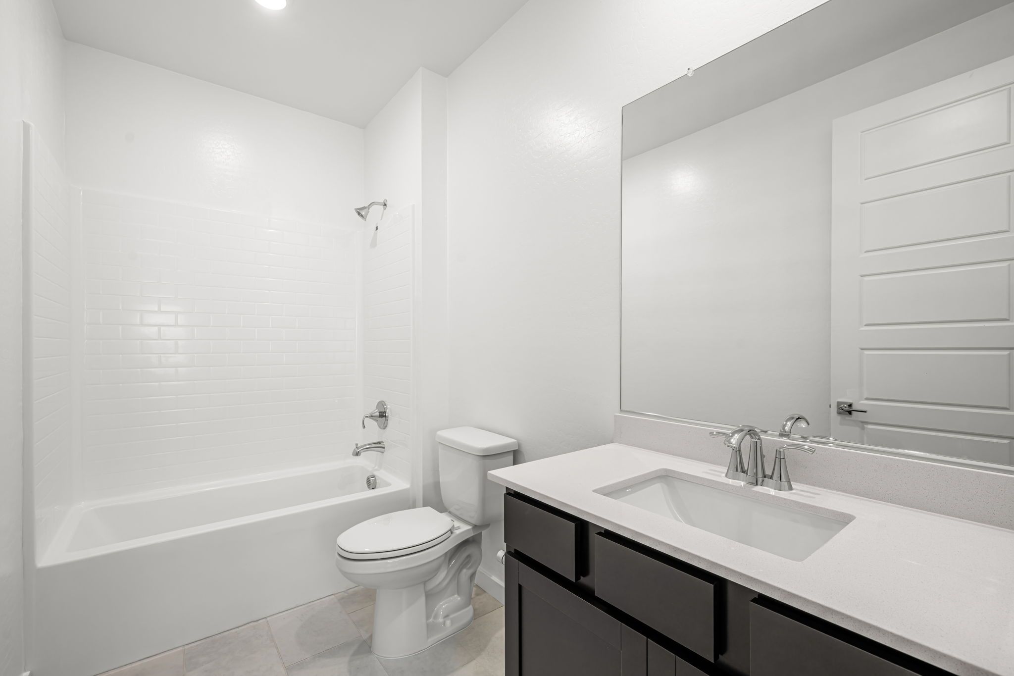 33 web or mls Lennar  1871 SWEET SONG  33