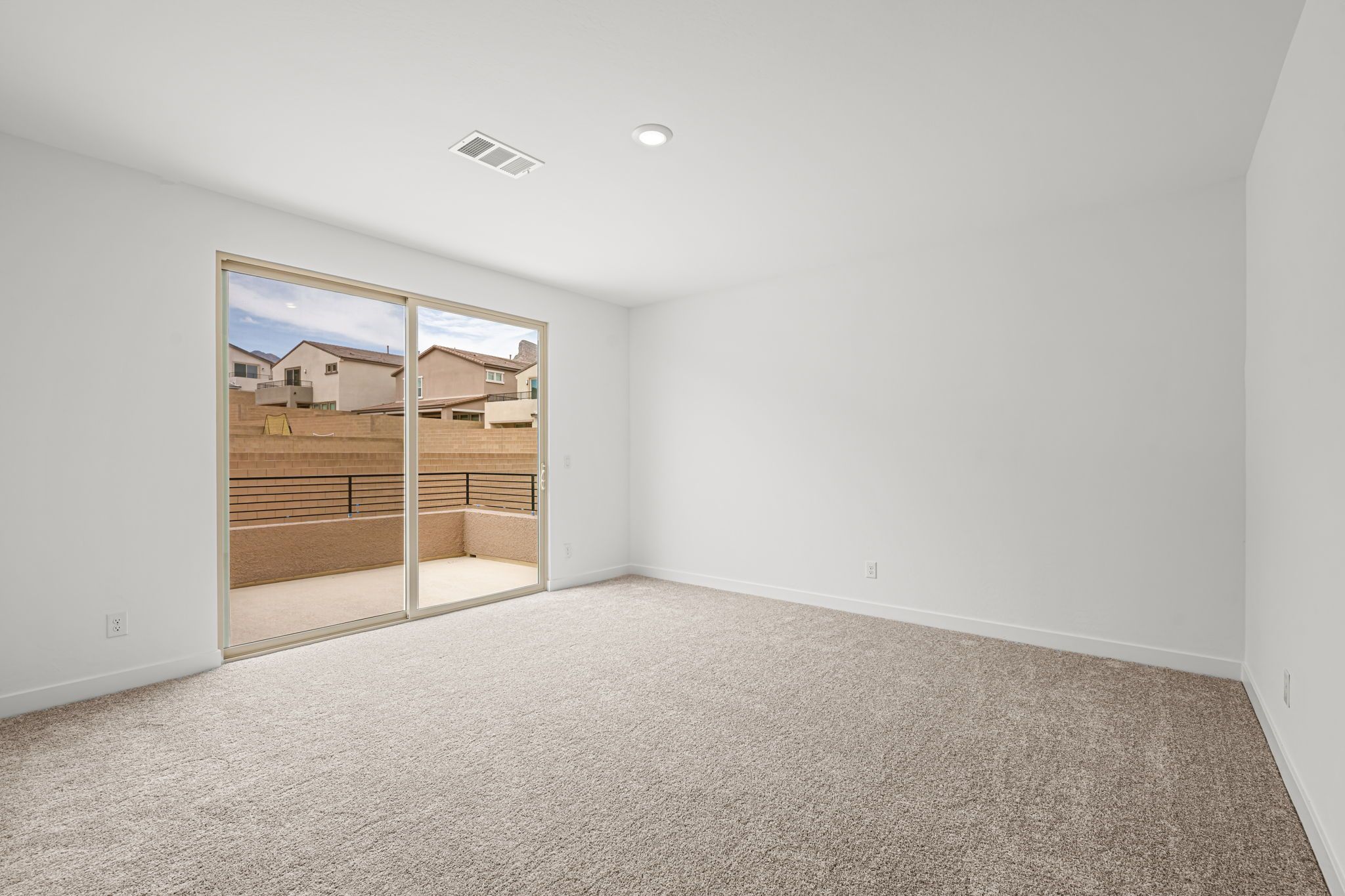 34 web or mls Lennar  1871 SWEET SONG  34