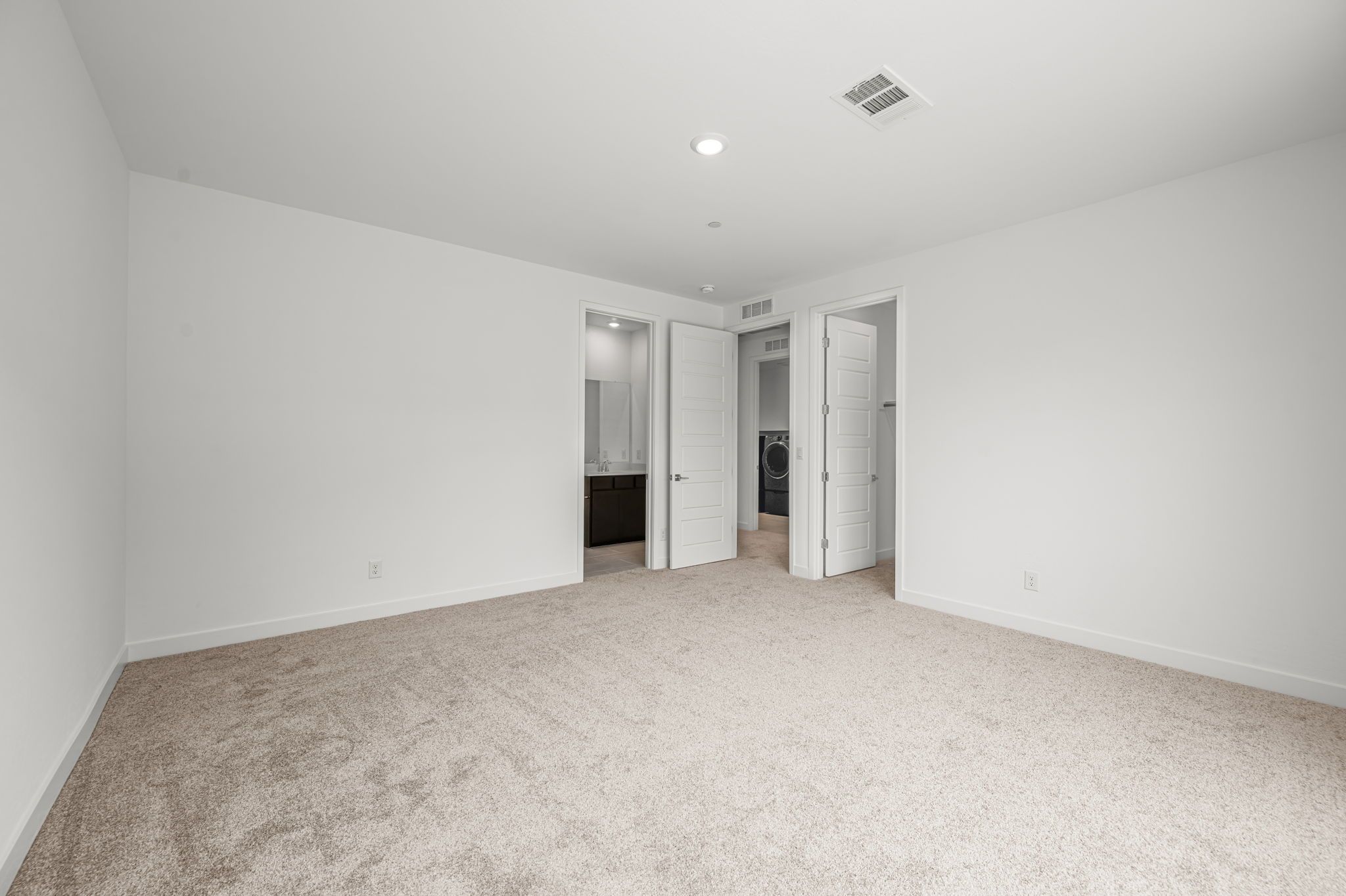 35 web or mls Lennar  1871 SWEET SONG  35