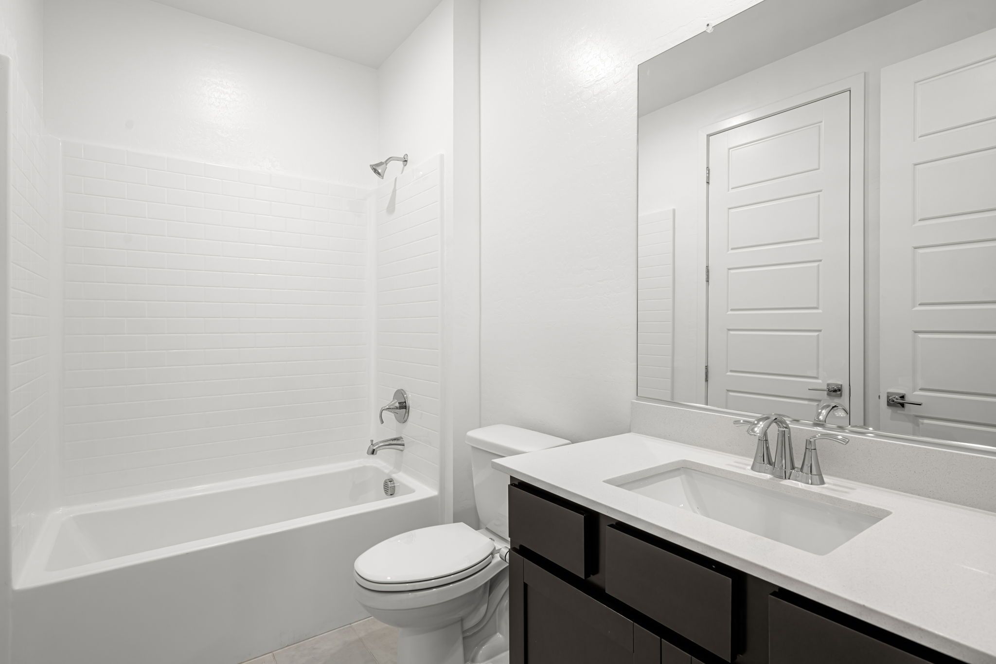 36 web or mls Lennar  1871 SWEET SONG  36