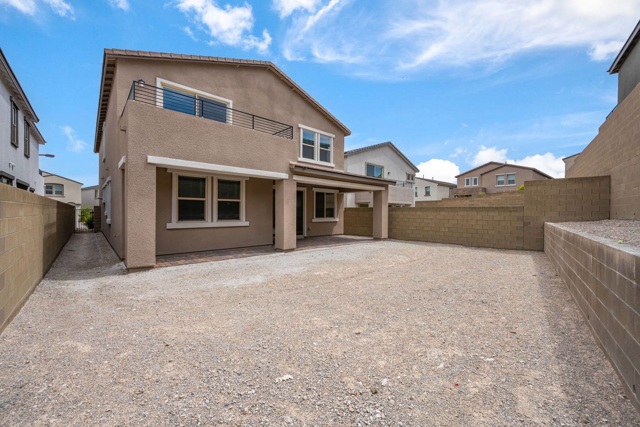37 web or mls Lennar  1871 SWEET SONG  37