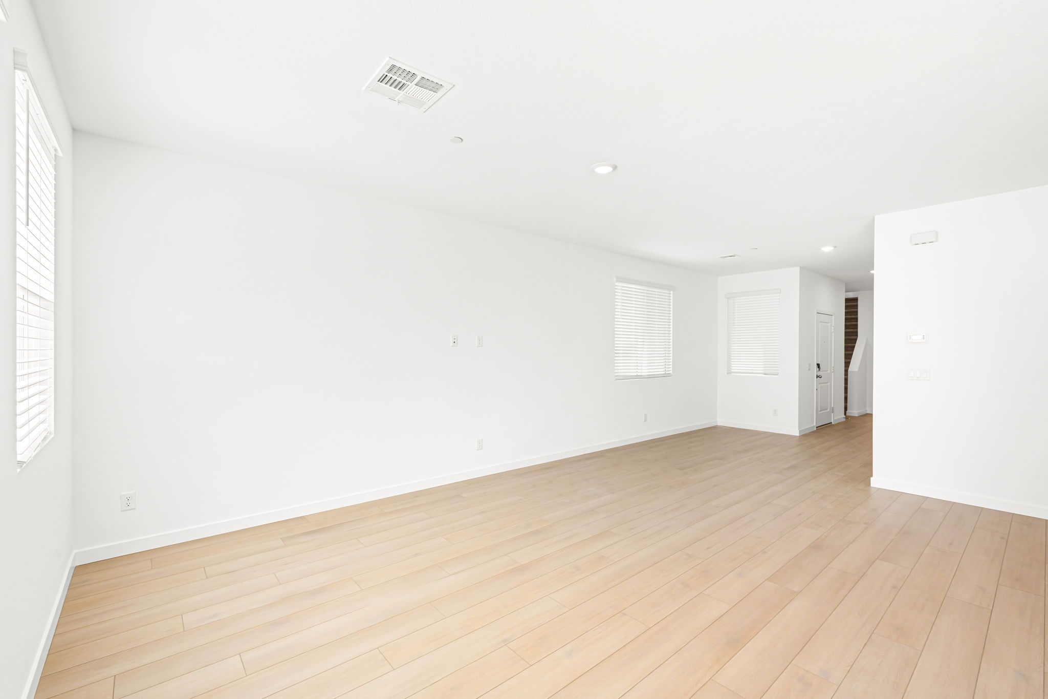 11 web or mls Lennar  8179 Gusty Brook St 11
