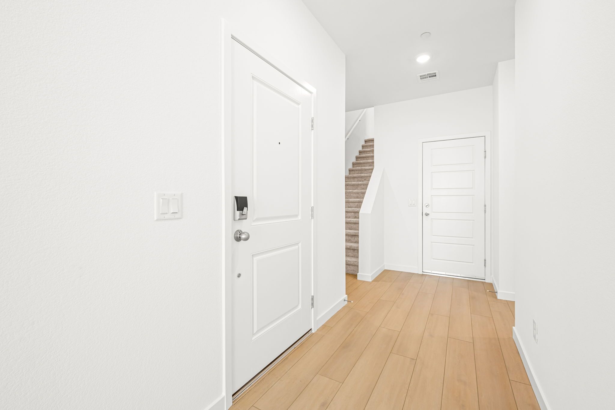 13 web or mls Lennar  8179 Gusty Brook St 13