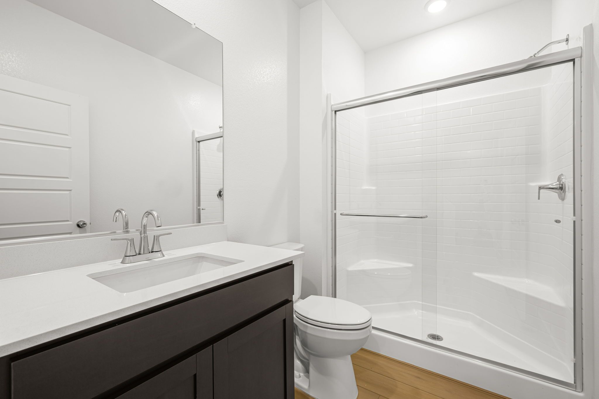 14 web or mls Lennar  8179 Gusty Brook St 14