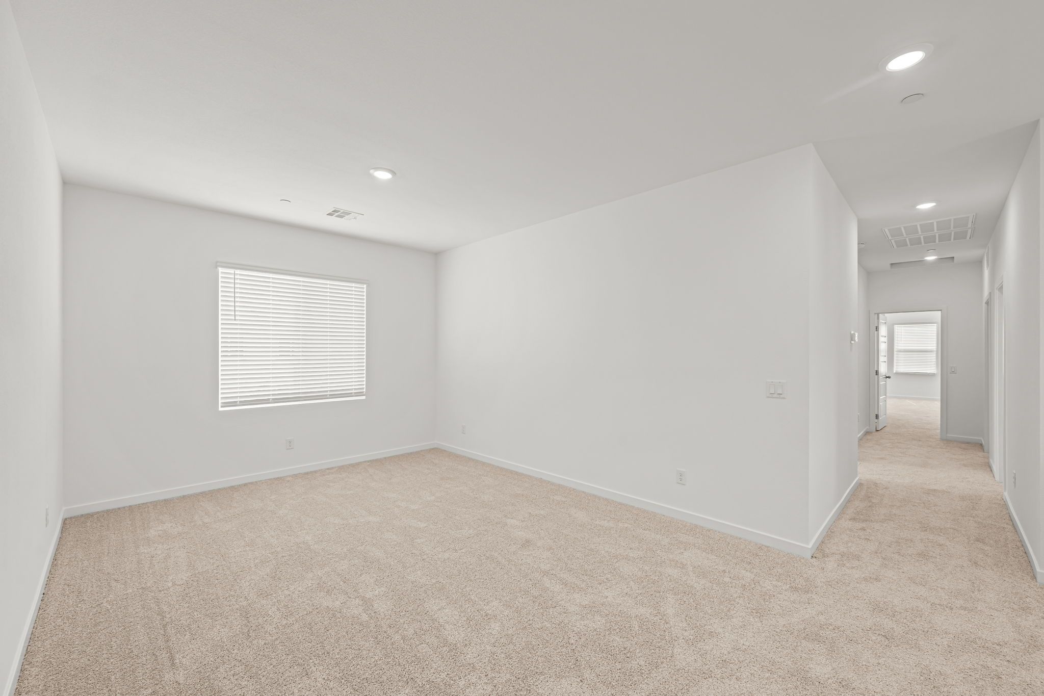 17 web or mls Lennar  8179 Gusty Brook St 17