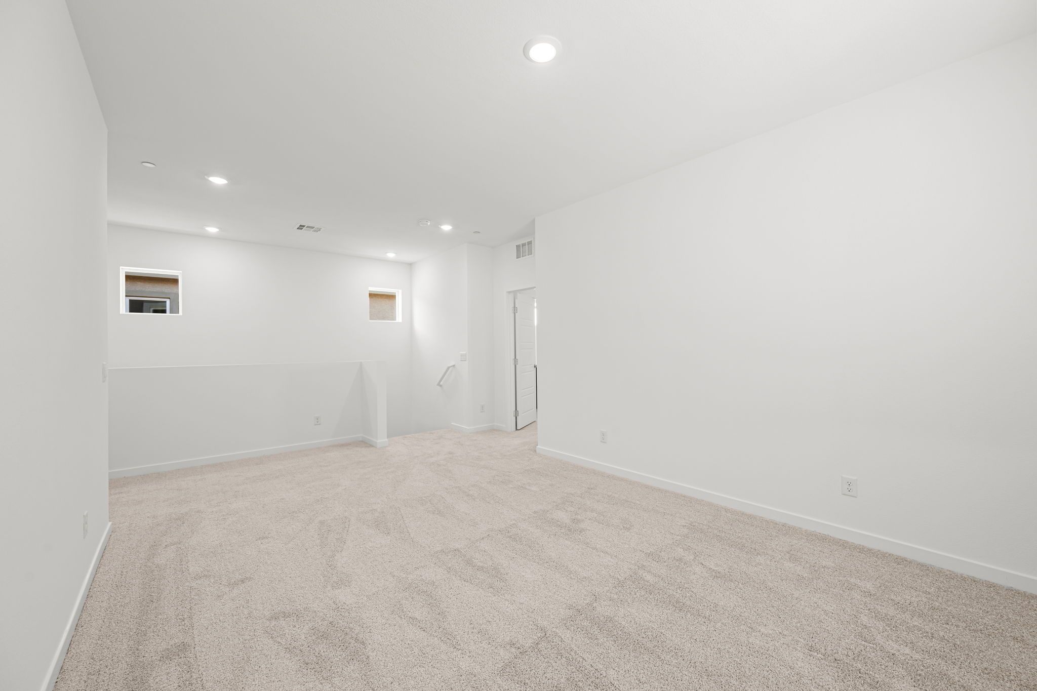18 web or mls Lennar  8179 Gusty Brook St 18