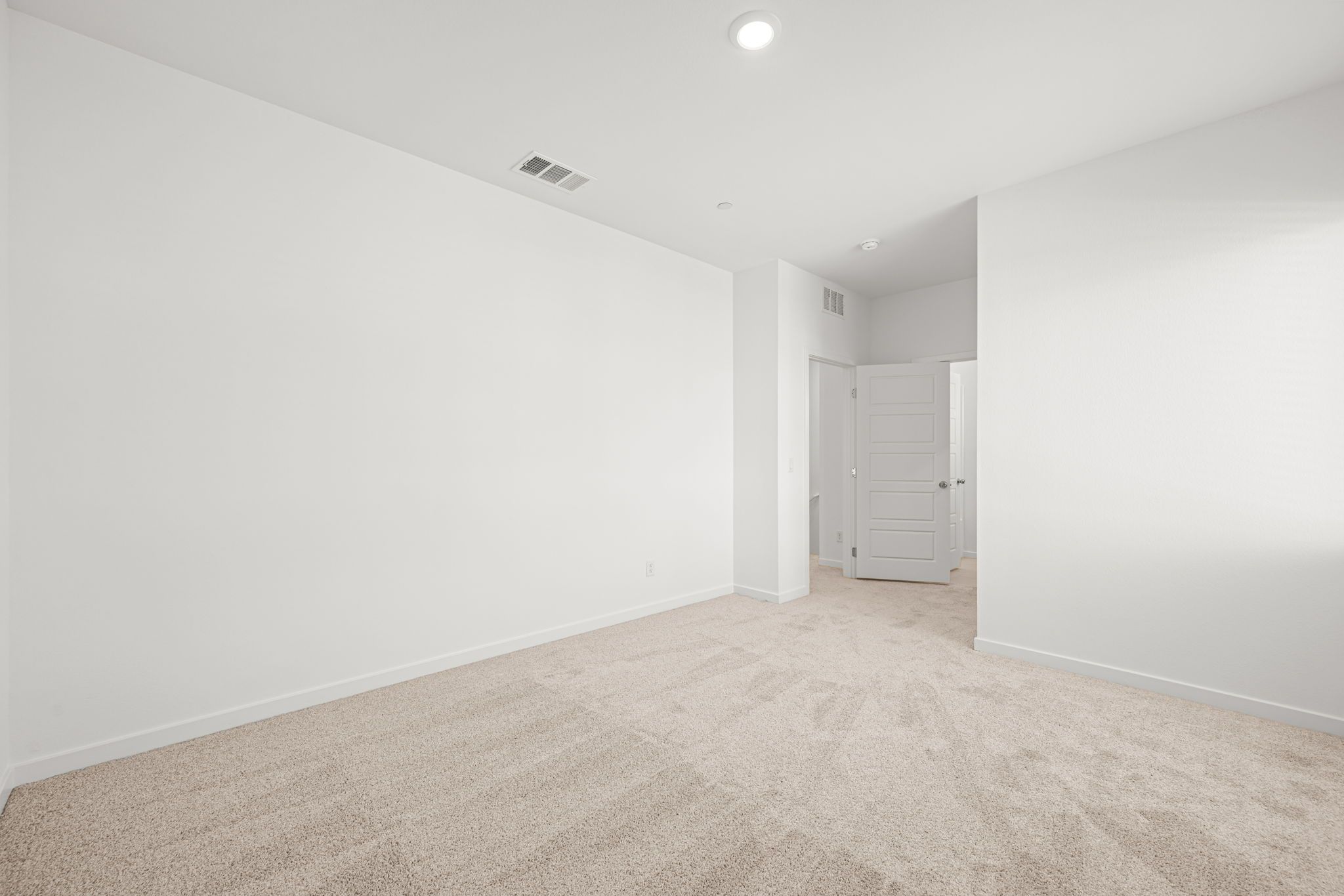 20 web or mls Lennar  8179 Gusty Brook St 20