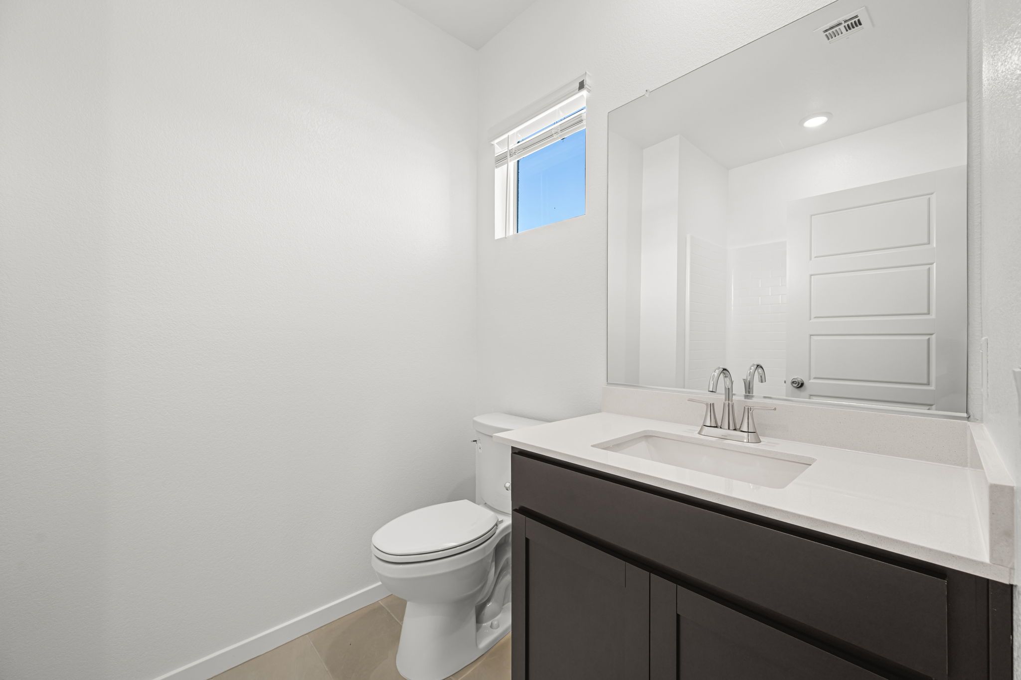 21 web or mls Lennar  8179 Gusty Brook St 21