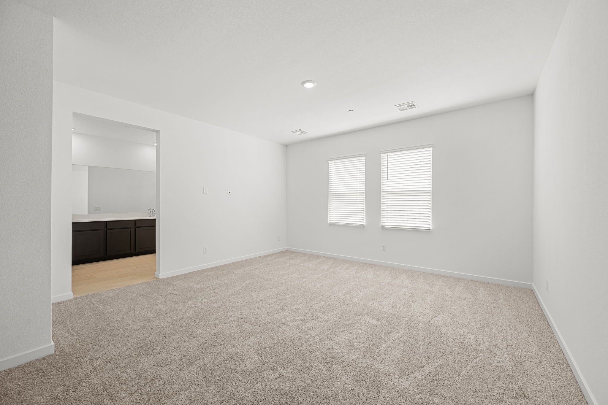 29 web or mls Lennar  8179 Gusty Brook St 29