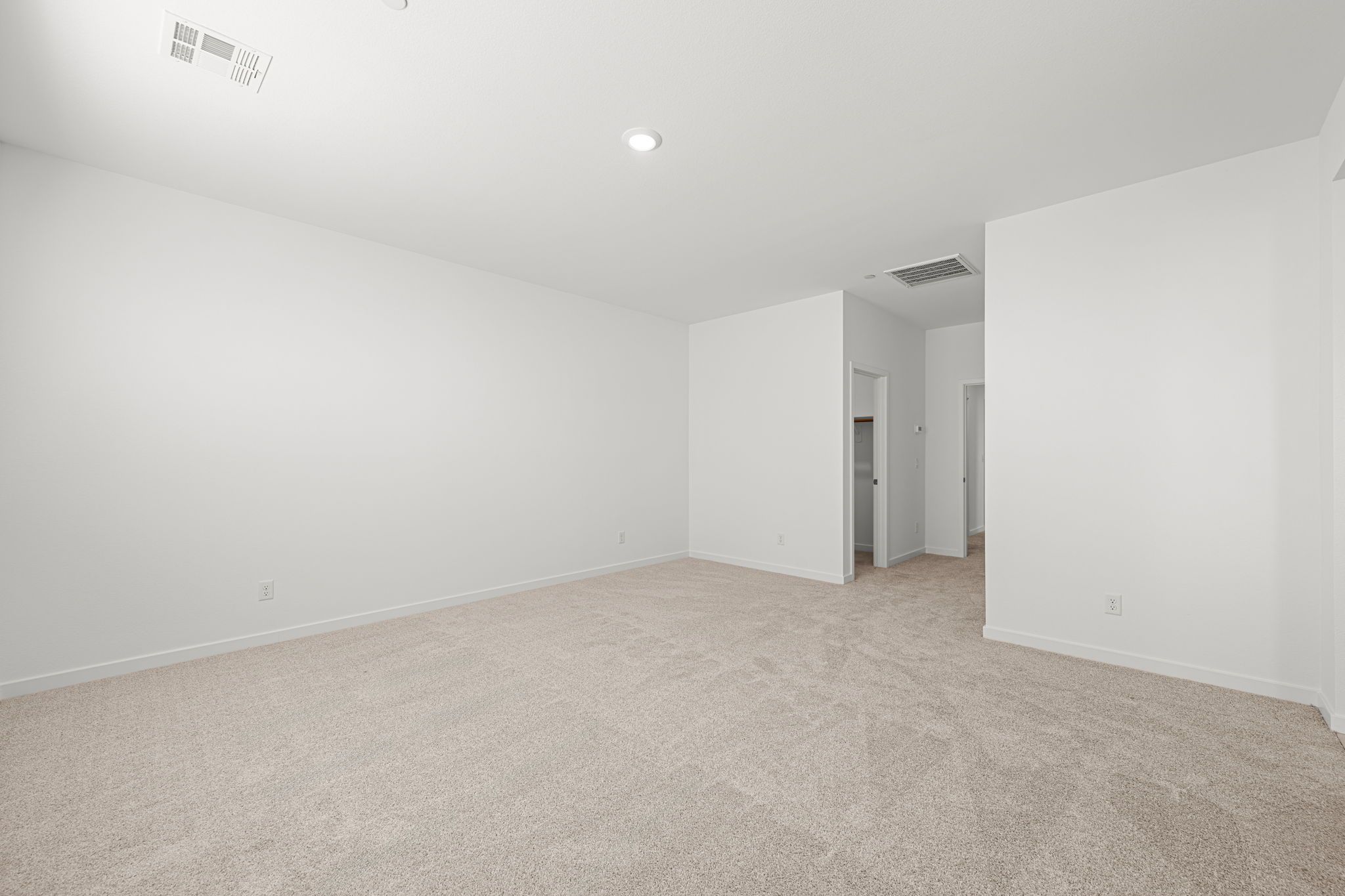 30 web or mls Lennar  8179 Gusty Brook St 30