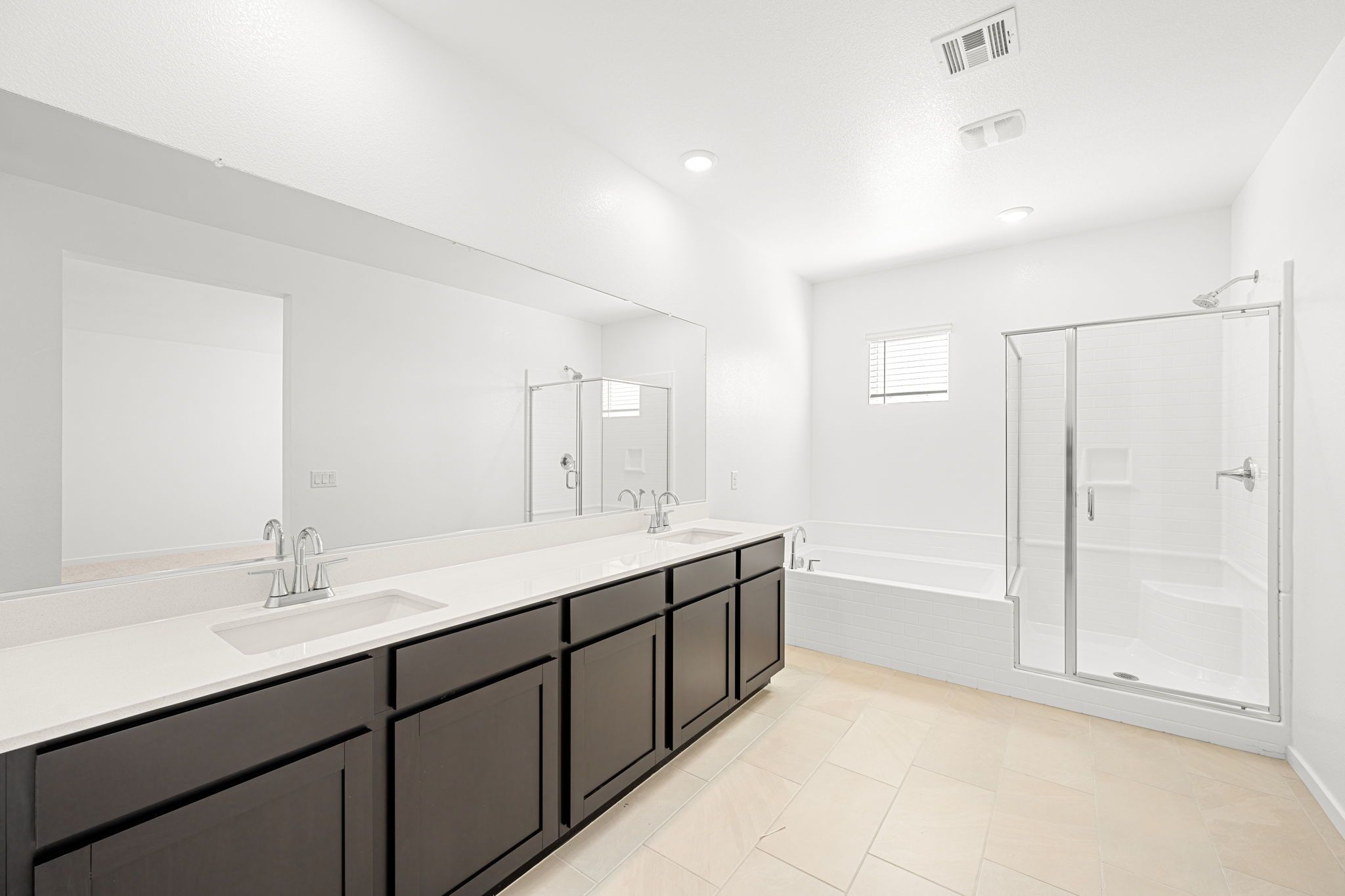 32 web or mls Lennar  8179 Gusty Brook St 32