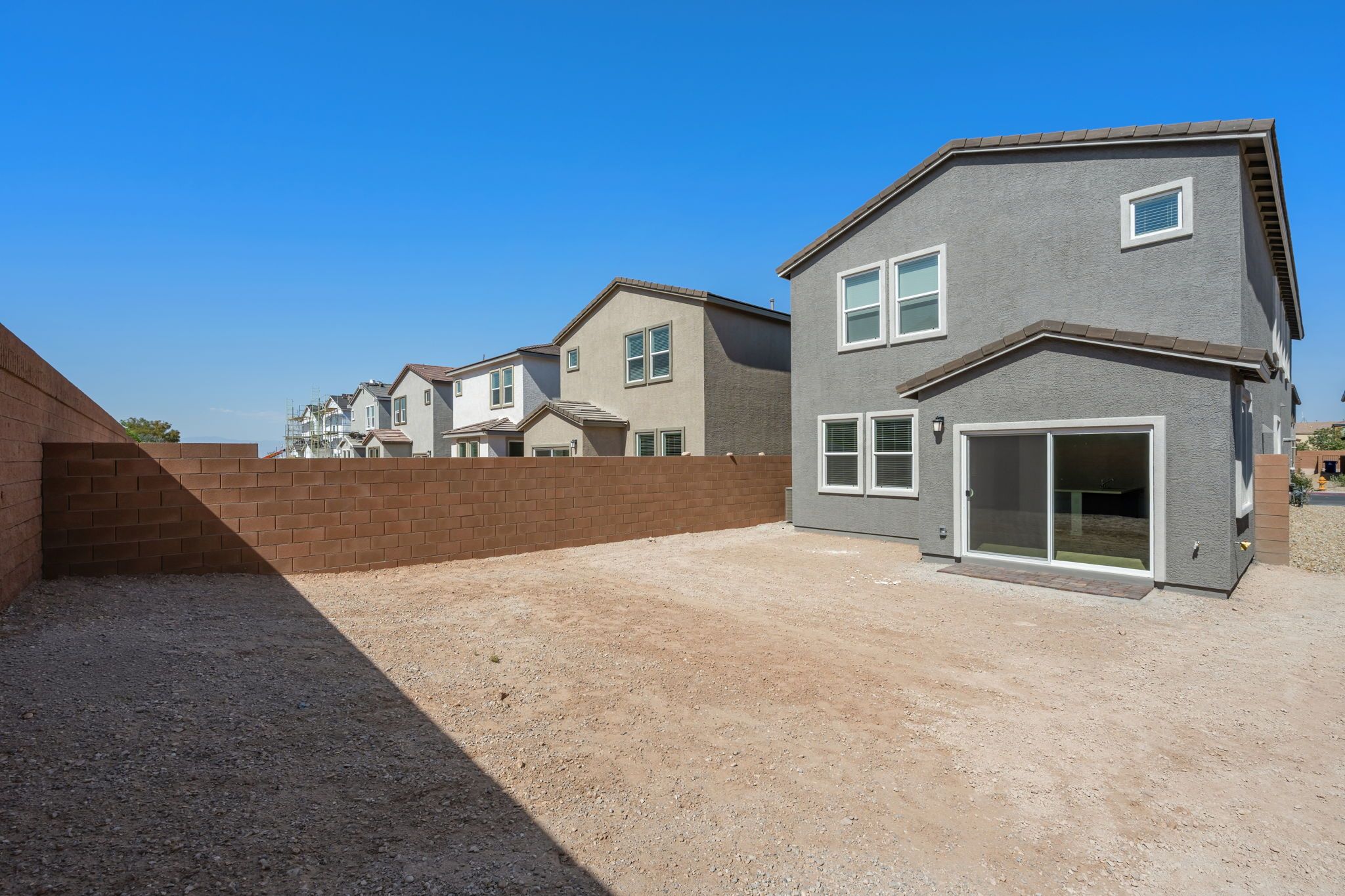 34 web or mls Lennar  8179 Gusty Brook St 34