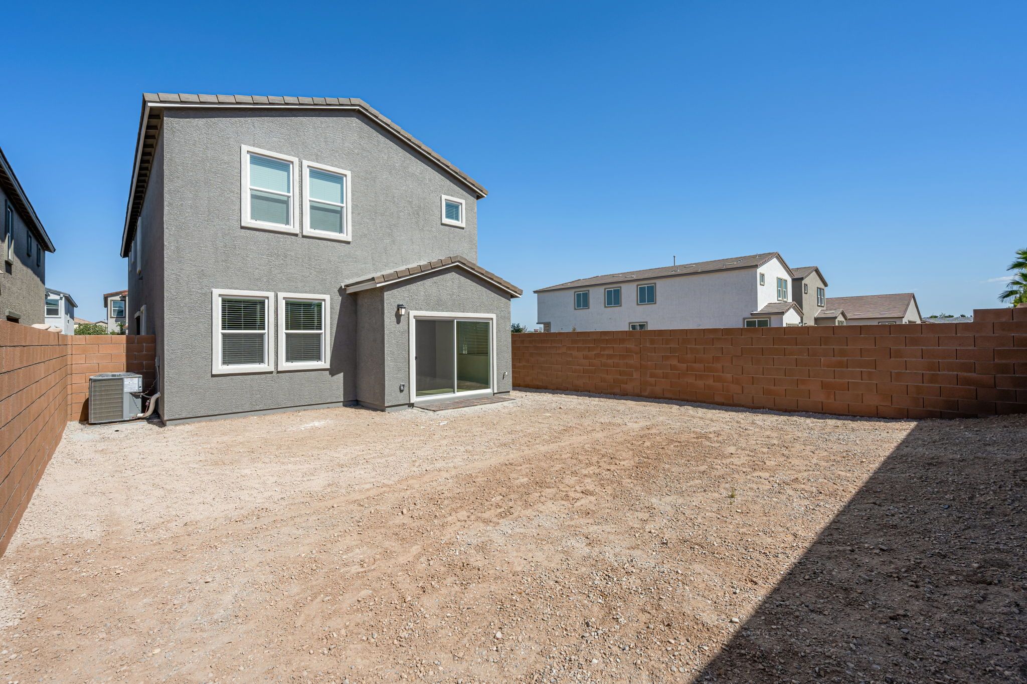35 web or mls Lennar  8179 Gusty Brook St 35