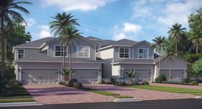 12894 Santa Monica Ct  59 201 (Bay Creek)