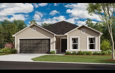 Dwyer Farms: Edgerton, Kansas - Lennar