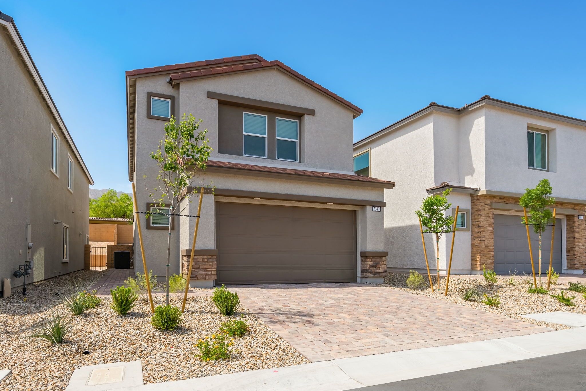 2 web or mls Lennar  3387 DANCING WATERS ST  2