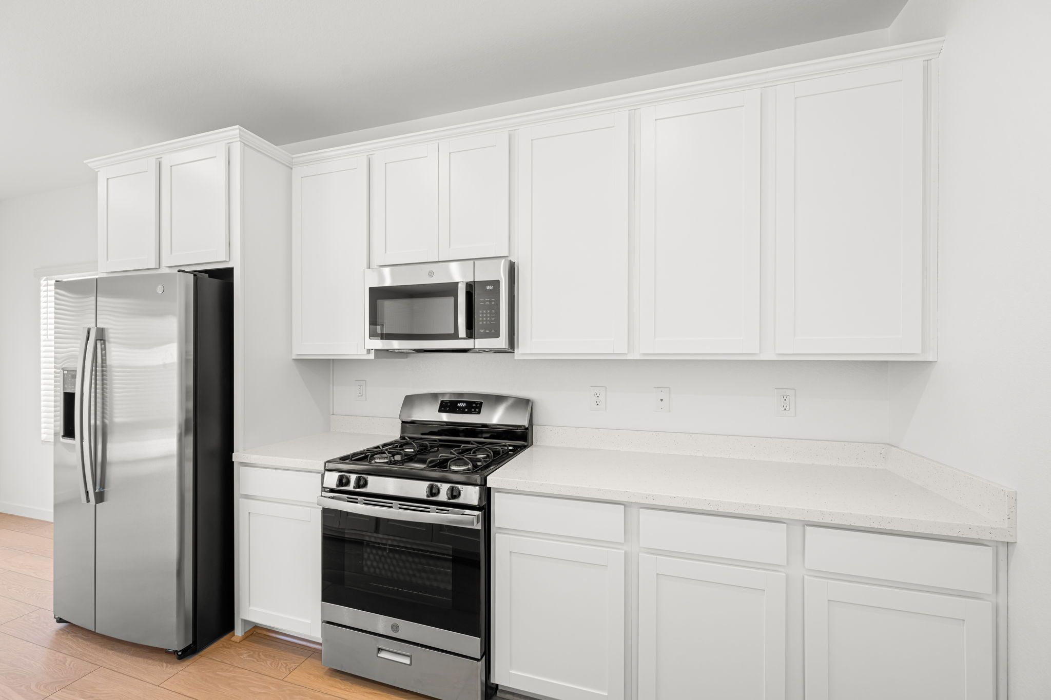 7 web or mls Lennar  3387 DANCING WATERS ST  7