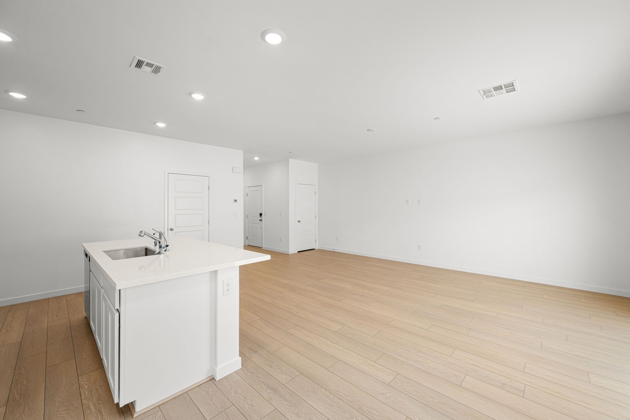 8 web or mls Lennar  3387 DANCING WATERS ST  8