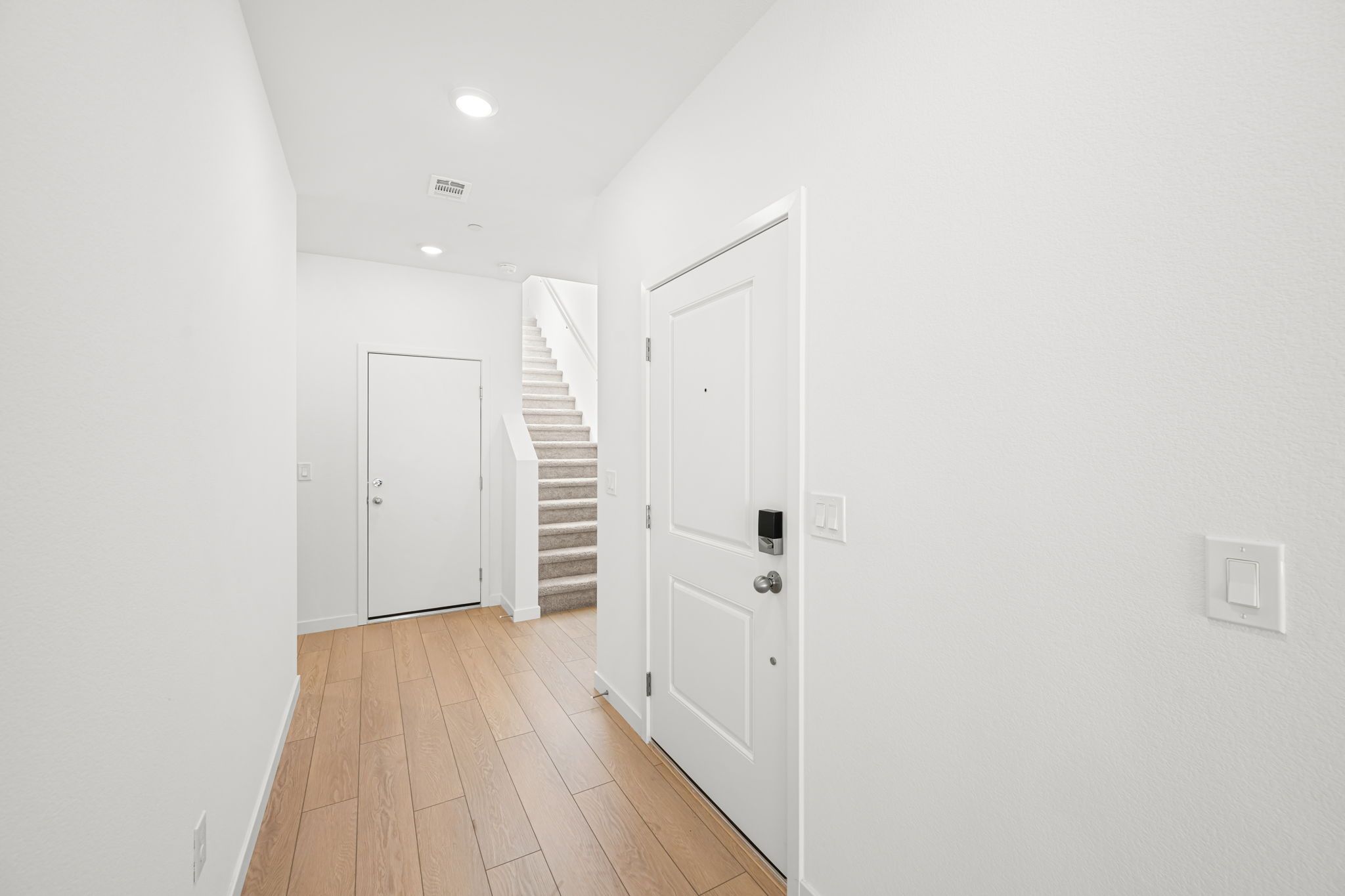 10 web or mls Lennar  3387 DANCING WATERS ST  10