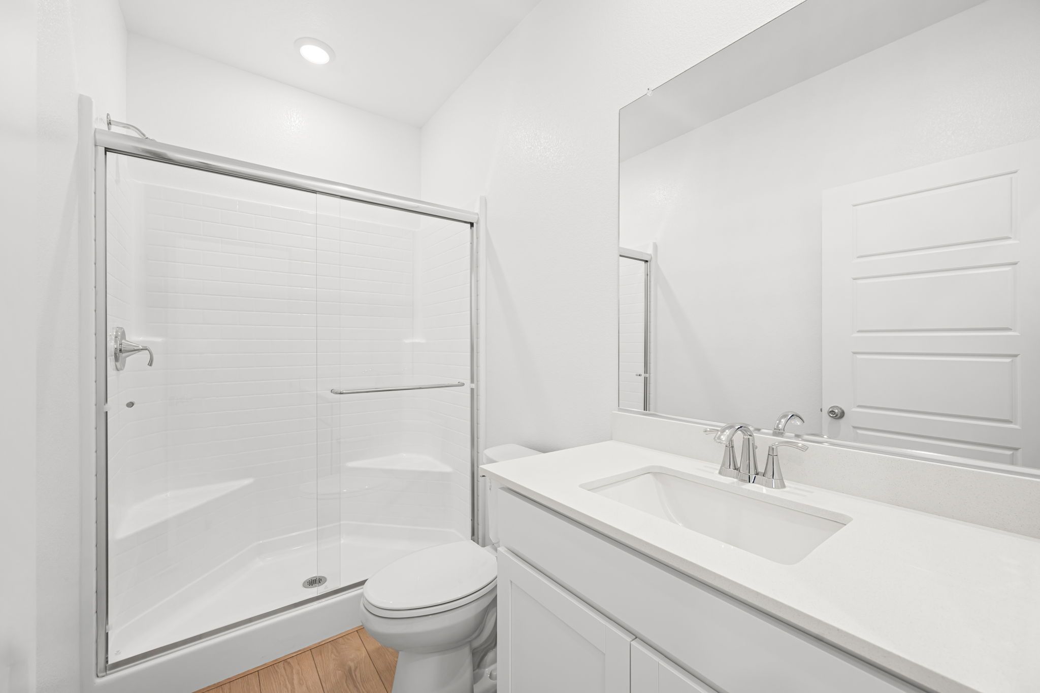 11 web or mls Lennar  3387 DANCING WATERS ST  11