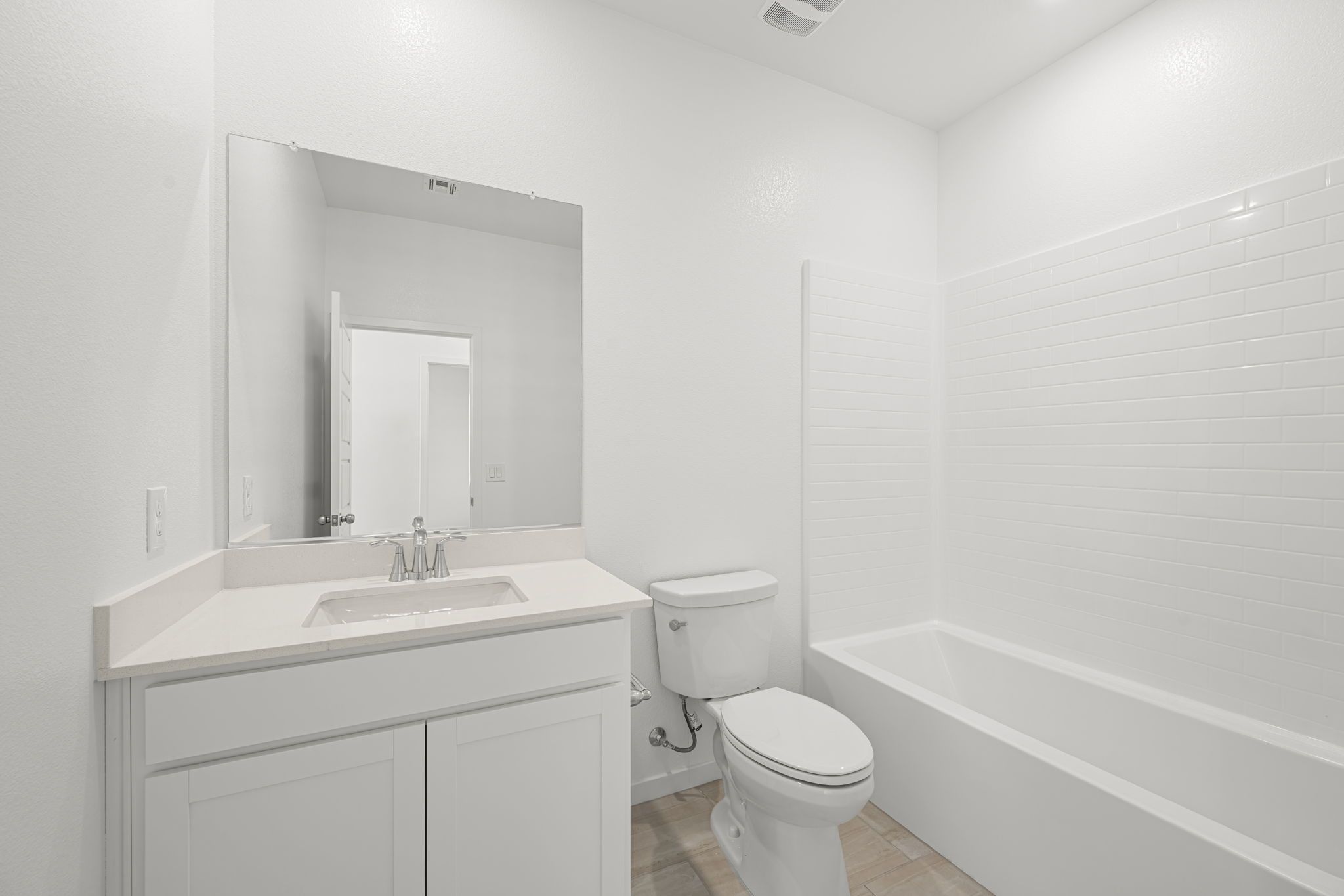 16 web or mls Lennar  3387 DANCING WATERS ST  16