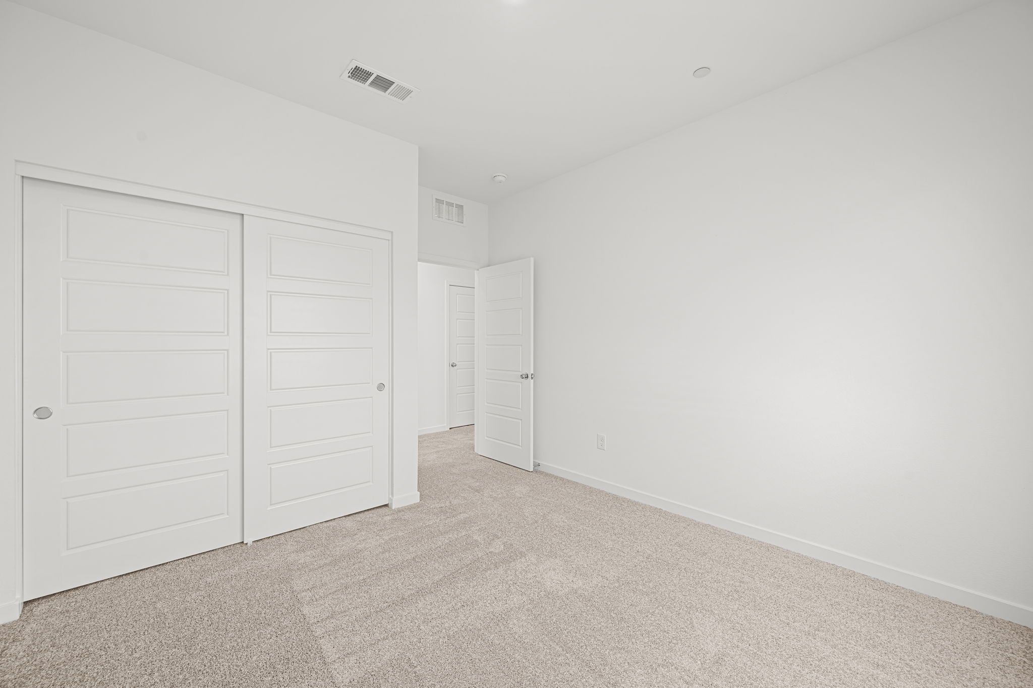 18 web or mls Lennar  3387 DANCING WATERS ST  18