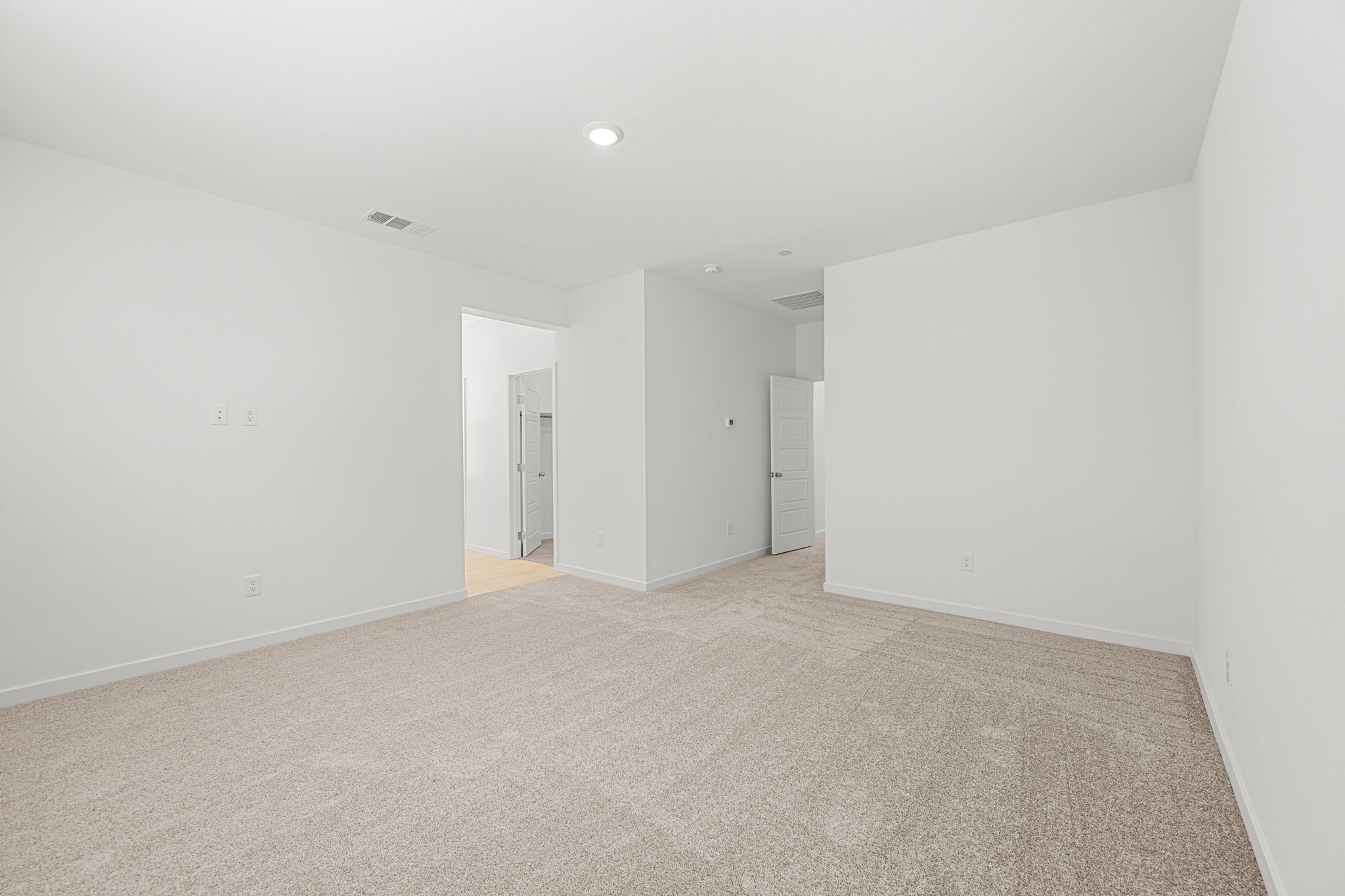 23 web or mls Lennar  3387 DANCING WATERS ST  23
