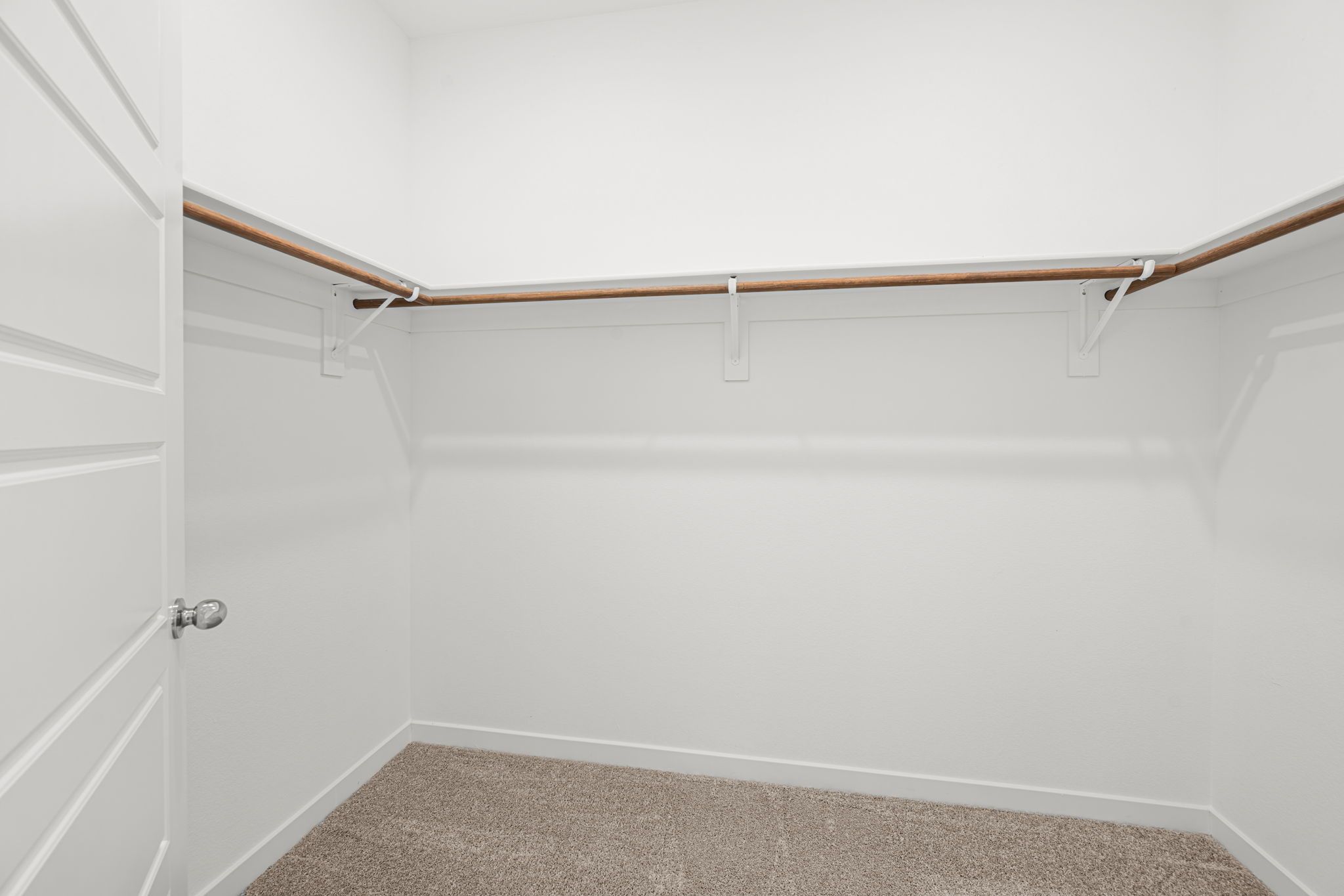 24 web or mls Lennar  3387 DANCING WATERS ST  24