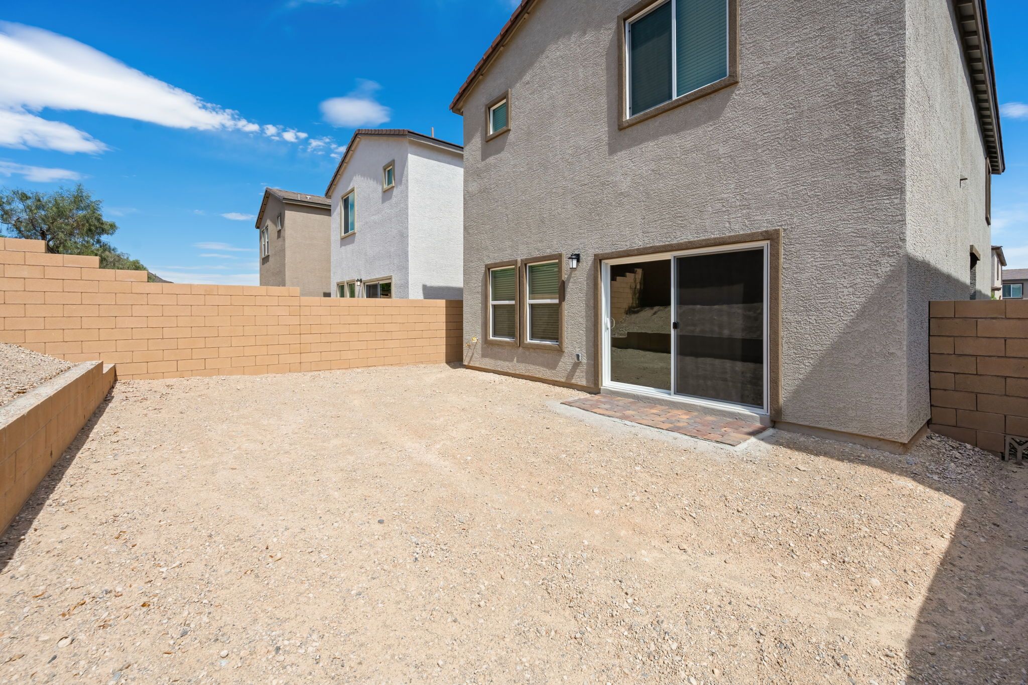 27 web or mls Lennar  3387 DANCING WATERS ST  27