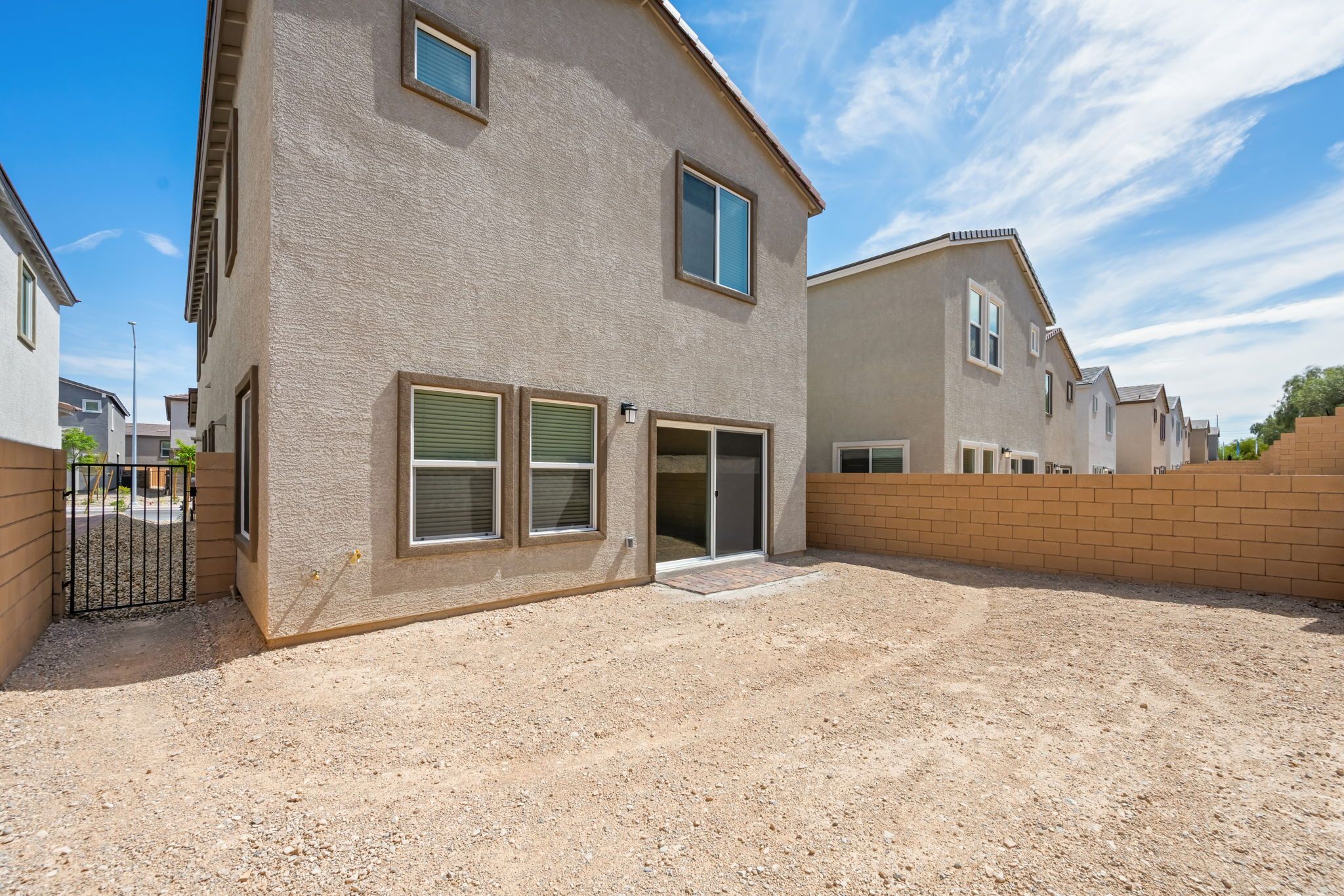 28 web or mls Lennar  3387 DANCING WATERS ST  28
