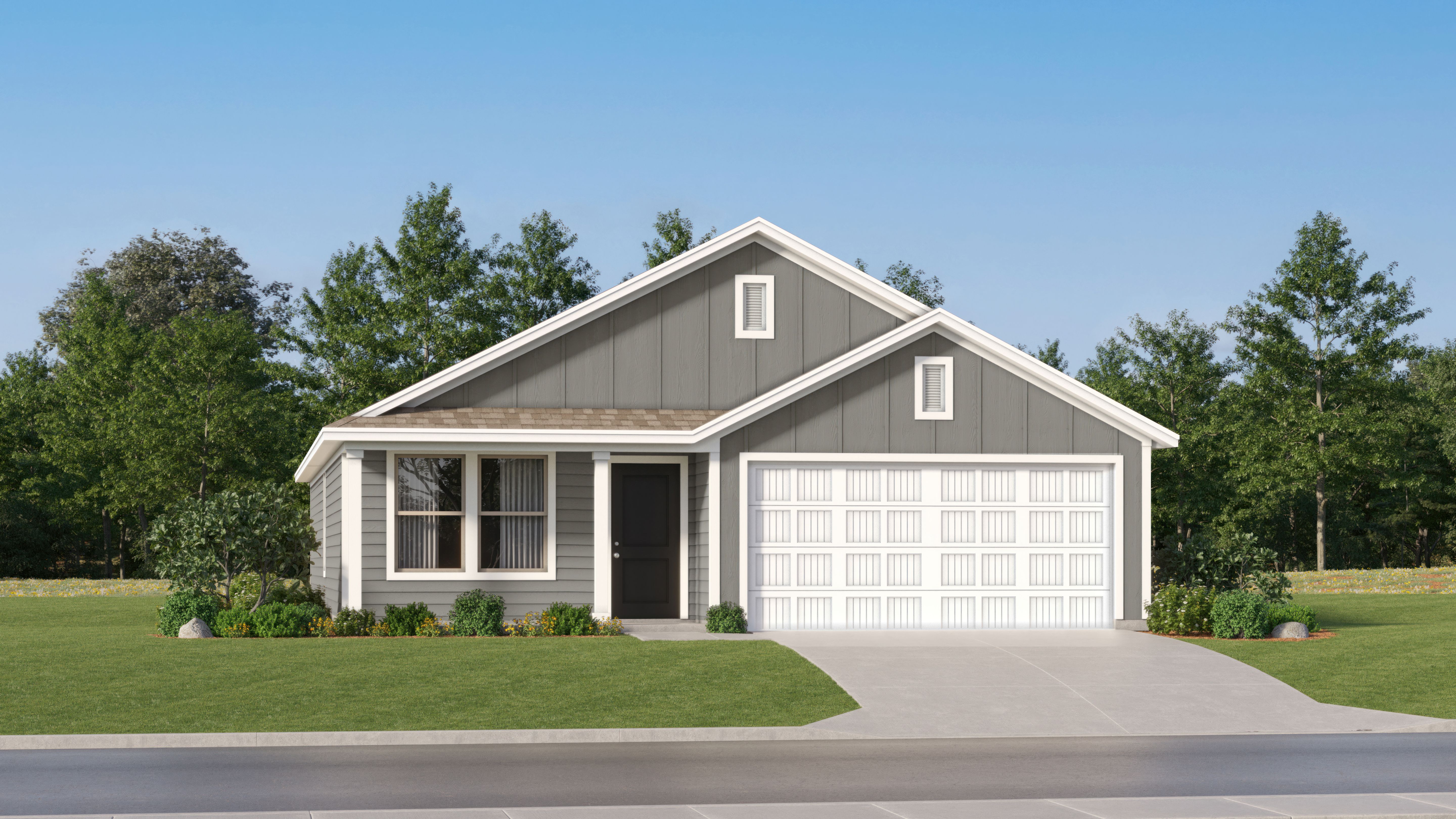 15378 Grayson Cir (Newlin)