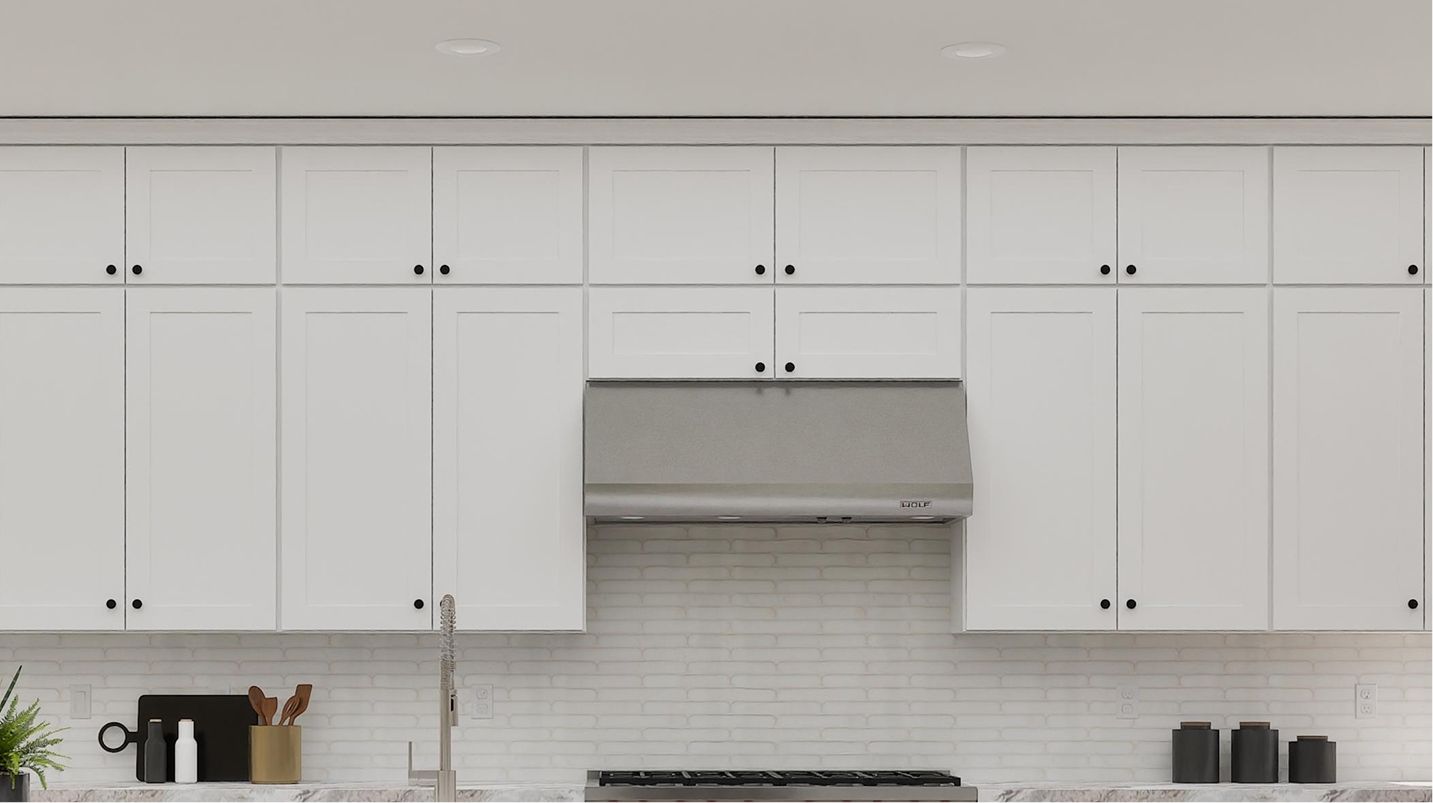 Veranda Vinova Res4 Kitchen 1of2 F1
